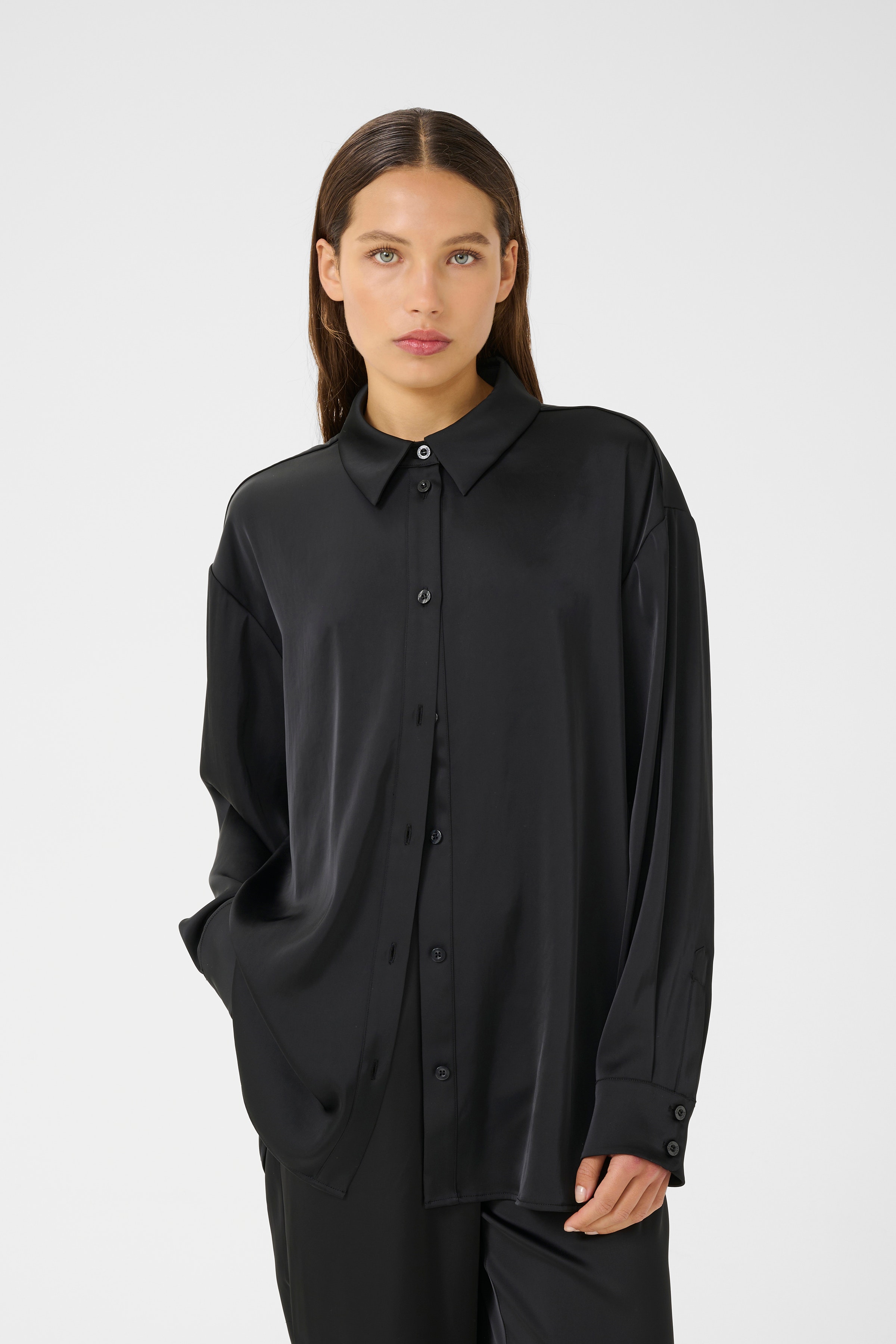 GZjessie Shirt LOOKBOOK FRONT 10910670-100017