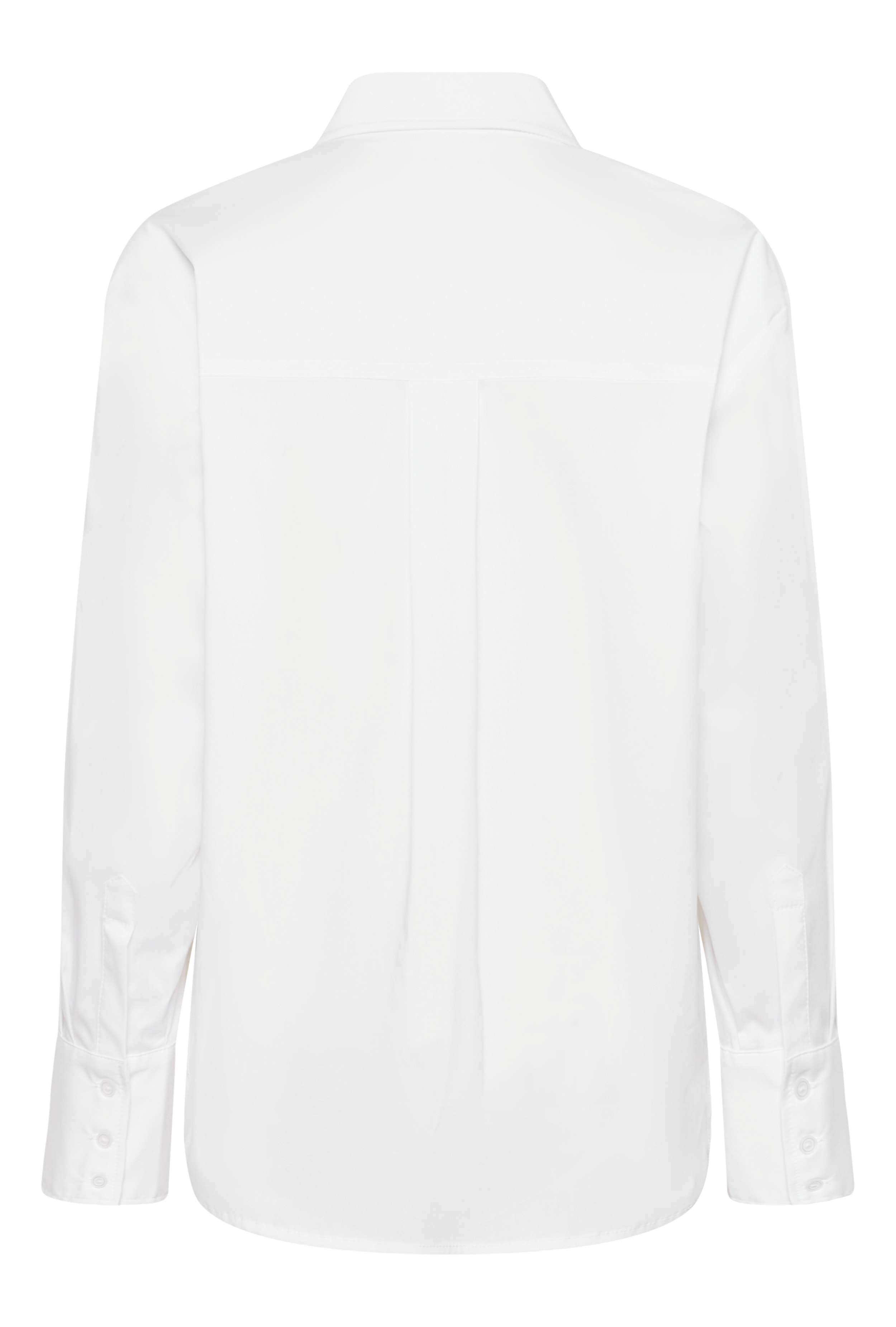 ZaynaPW Skjorta PACK BACK 30310288-110601