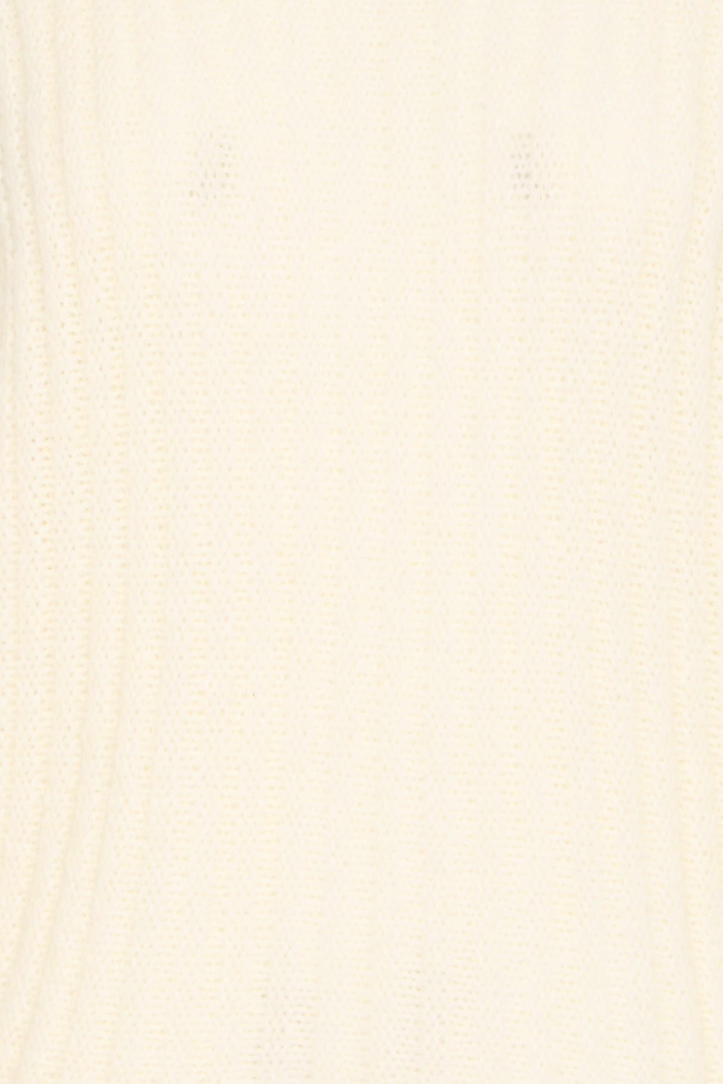 SBPINNA Pullover PACK DETAIL 22100742-110105