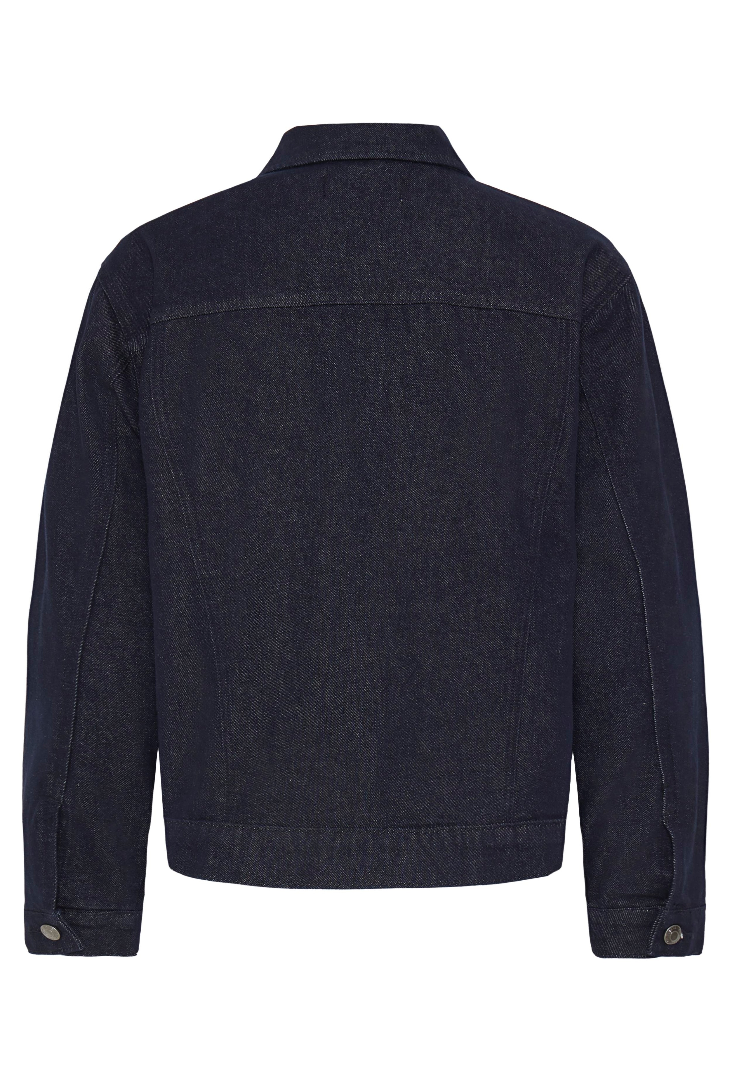 PZGALLERY Casual jacket PACK BACK 50209242-200002