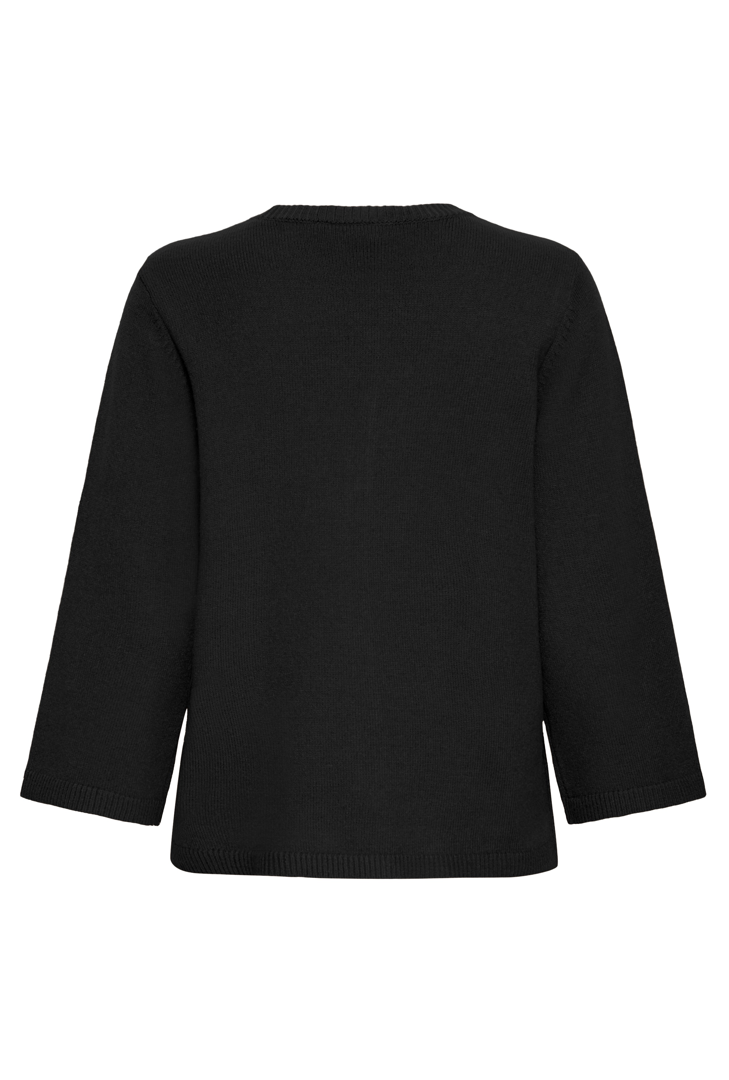 FRBITTE Cardigan PACK BACK 20615894-200113