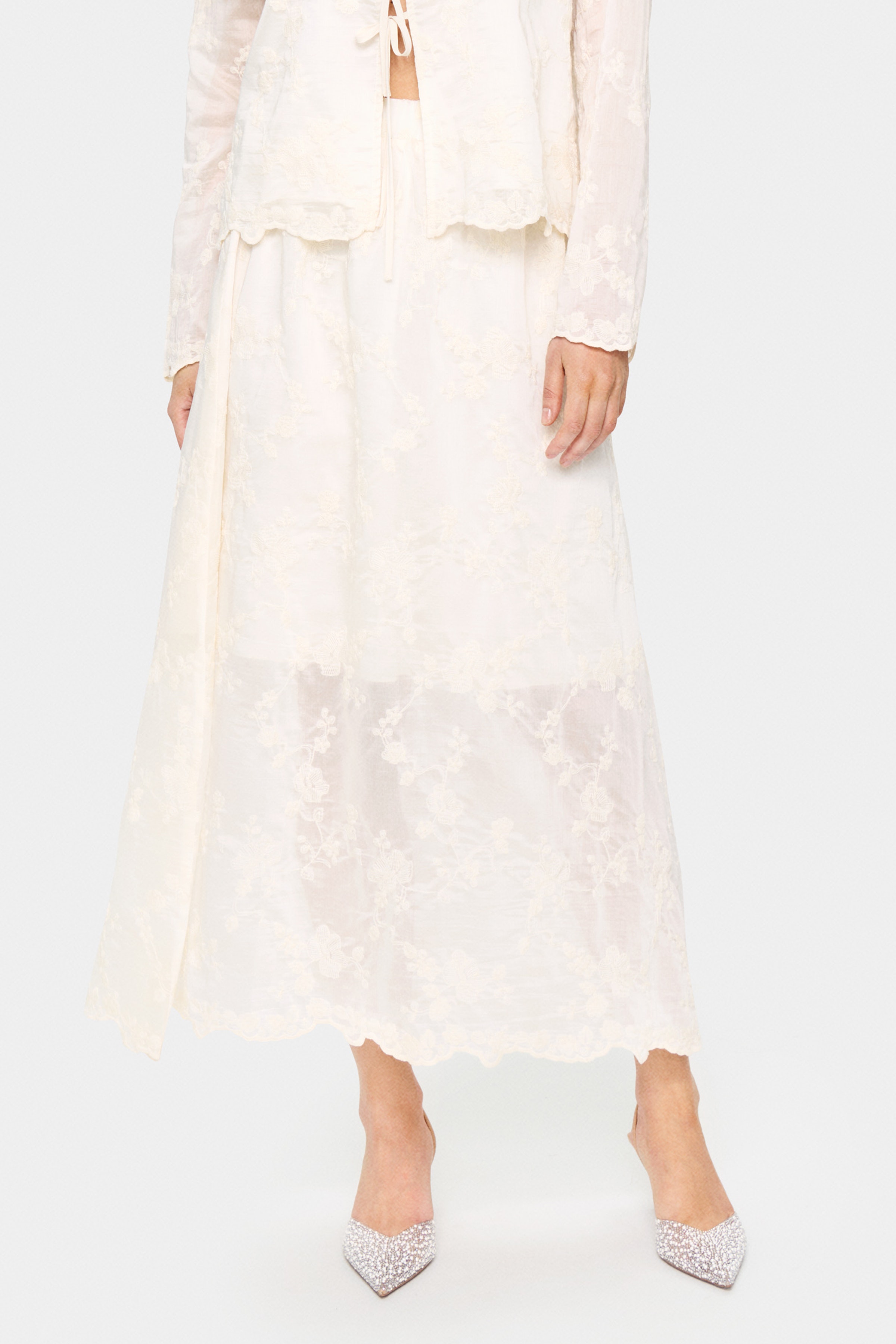 KirstySZ Skirt LOOKBOOK FRONT 30514346-110605