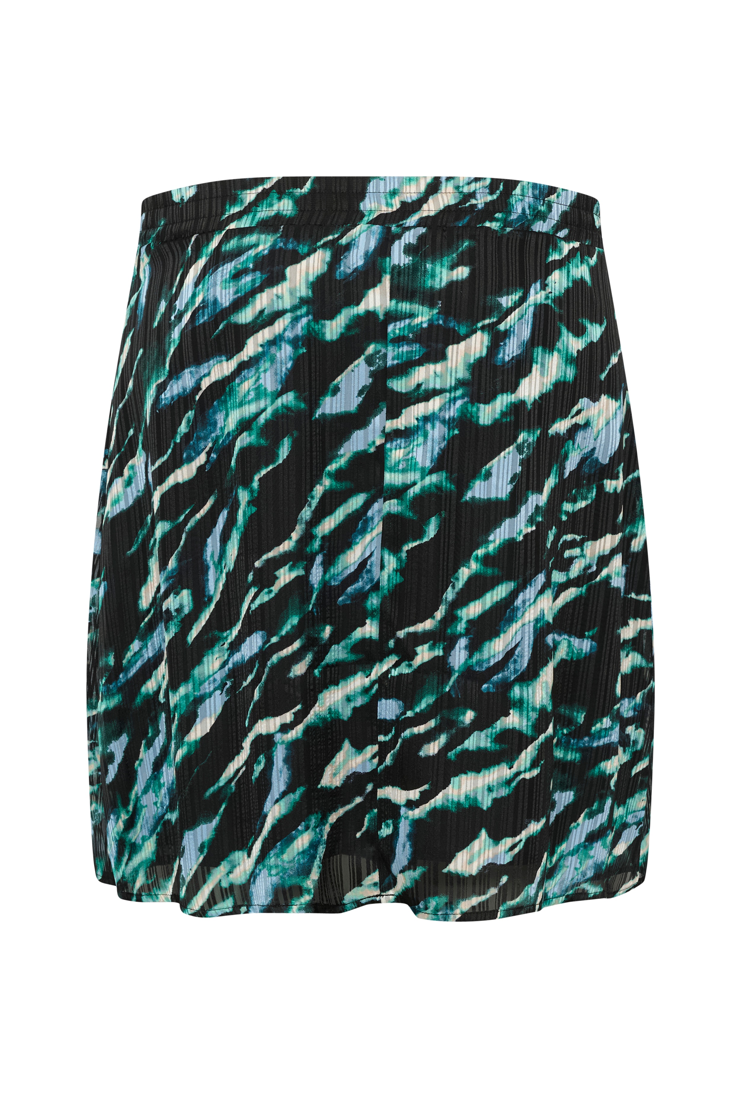 KAchucky Skjørt PACK BACK 10508174-105180