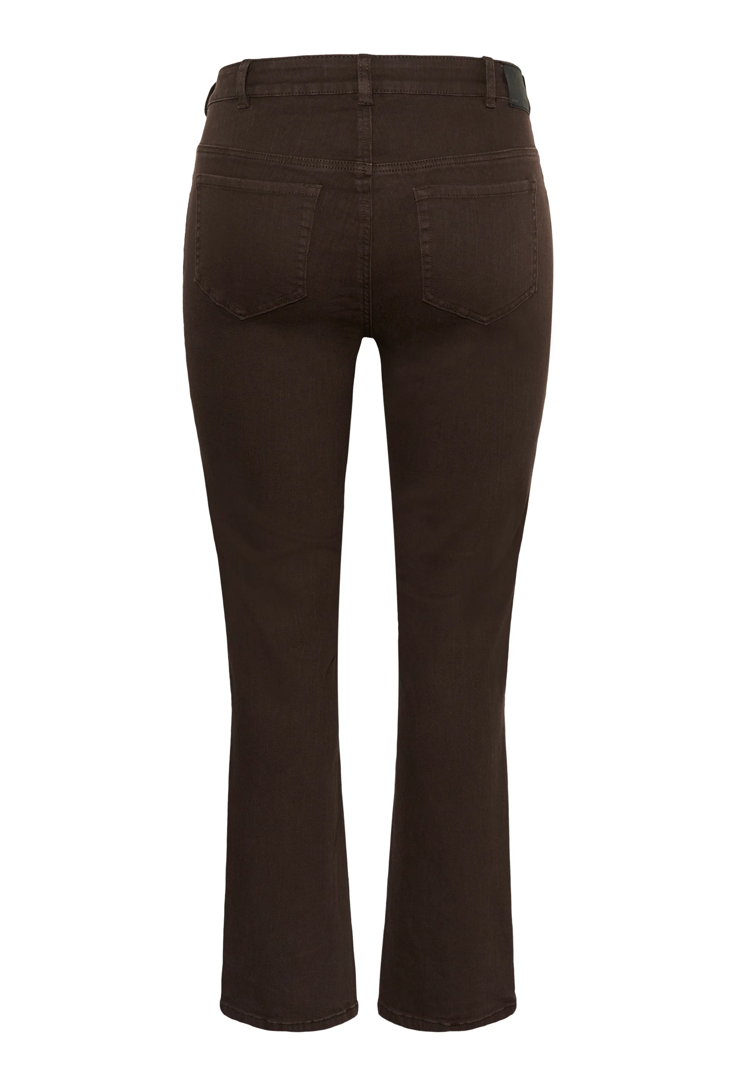 KCbree Jeans PACK FRONT 10584310-190915