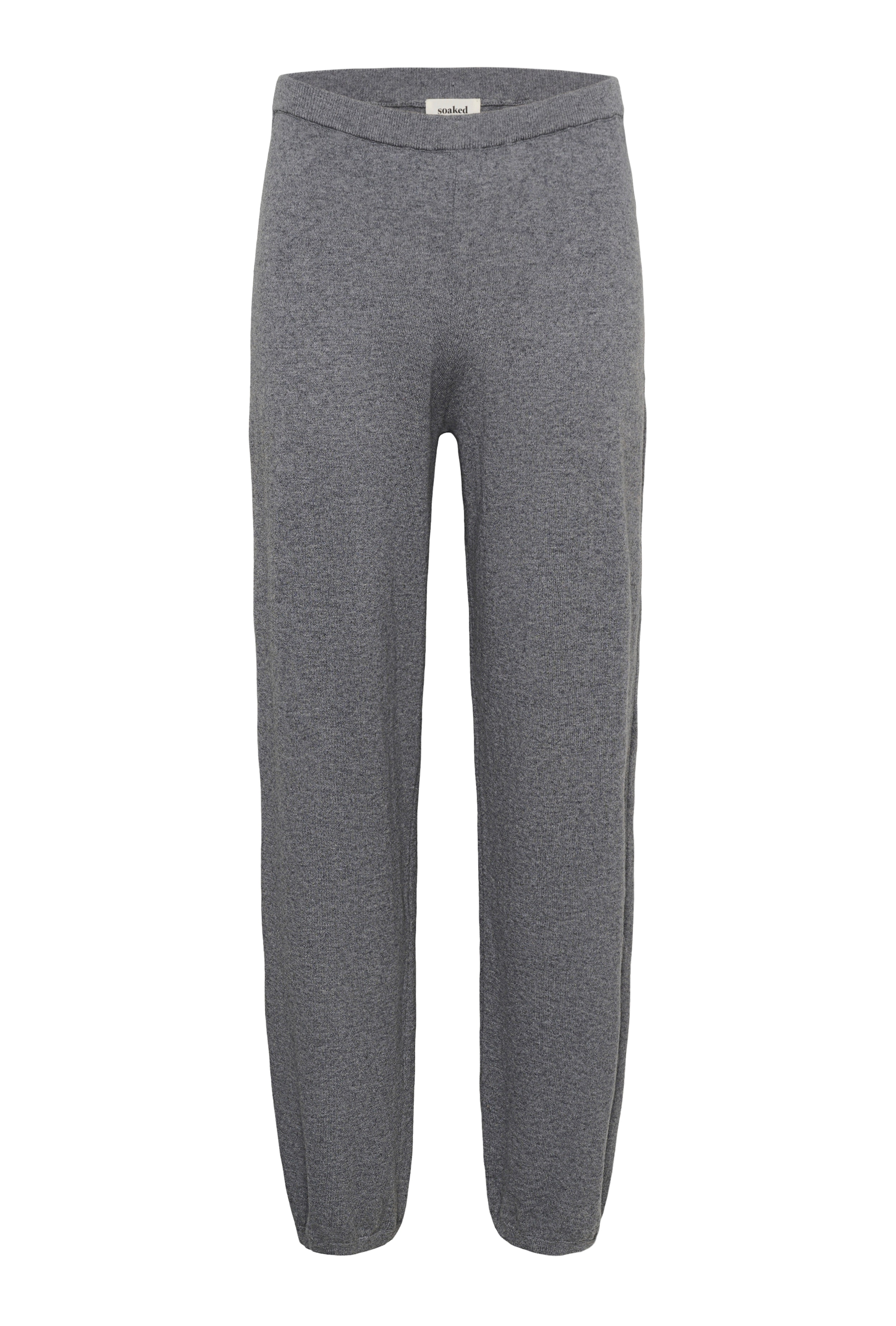 SLSanja Trousers PACK FRONT 30408680-303161