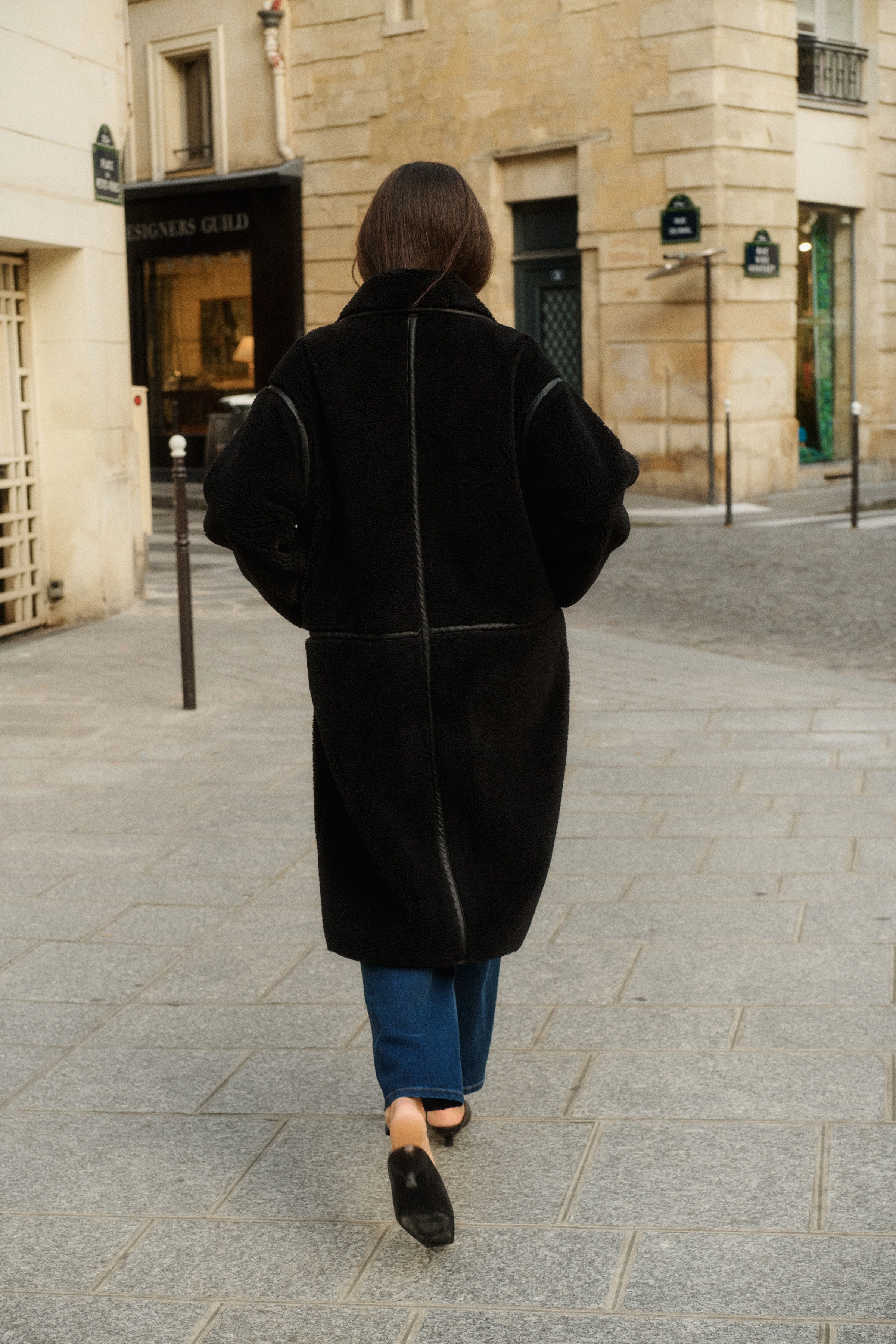 SLEvannah Coat LOCATION NONE 30408262-194008
