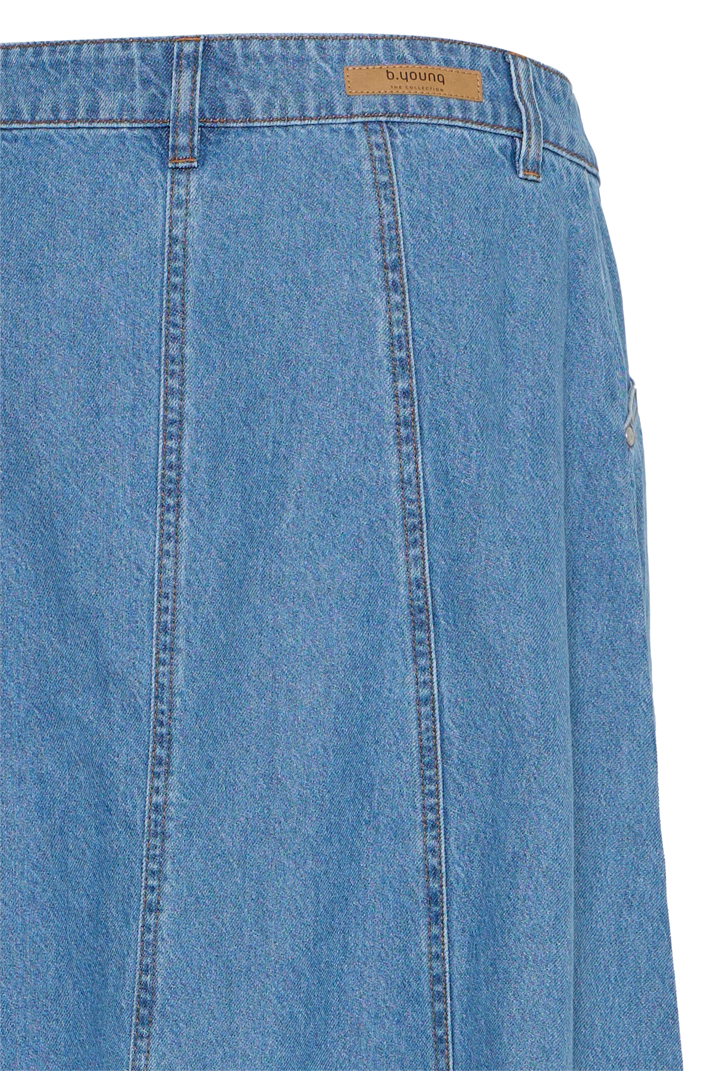 BYKAPUCA Skjørt PACK DETAIL 20816155-200461