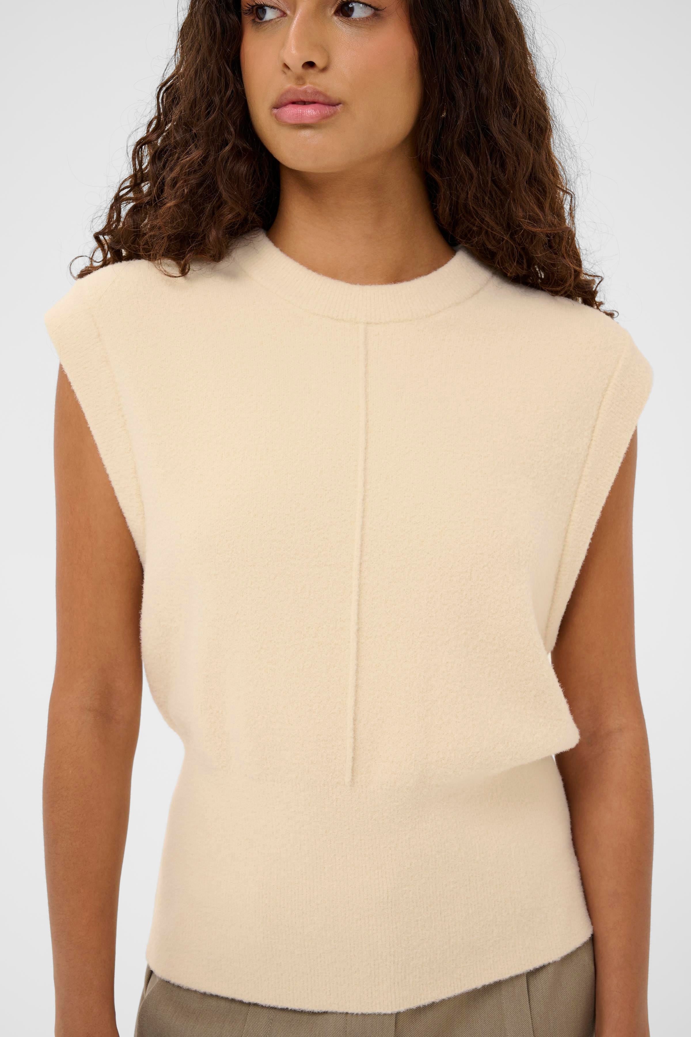 SLNerea Pullover LOOKBOOK DETAIL 30408890-125202