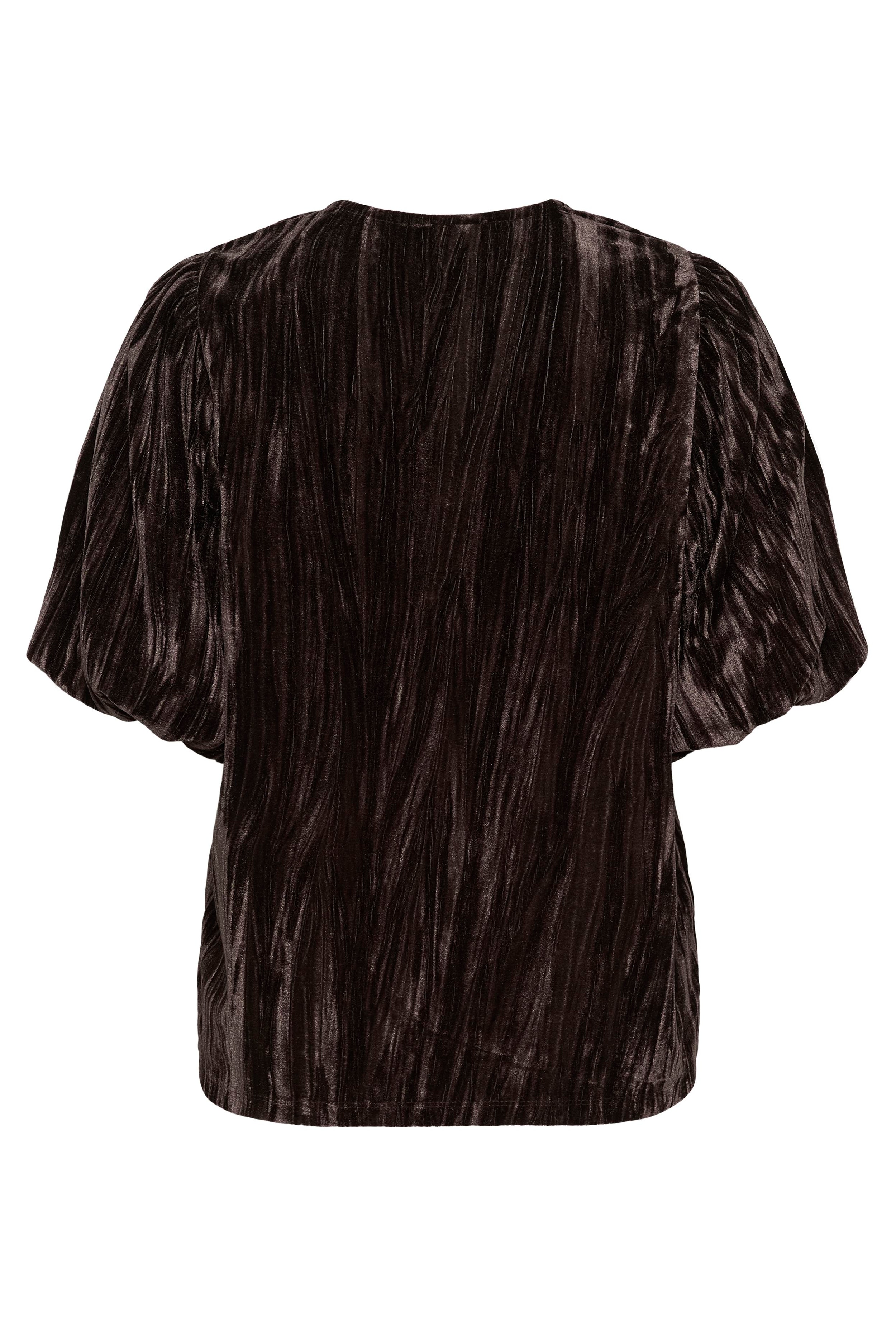 KAelva Bluse PACK BACK 10510979-191111