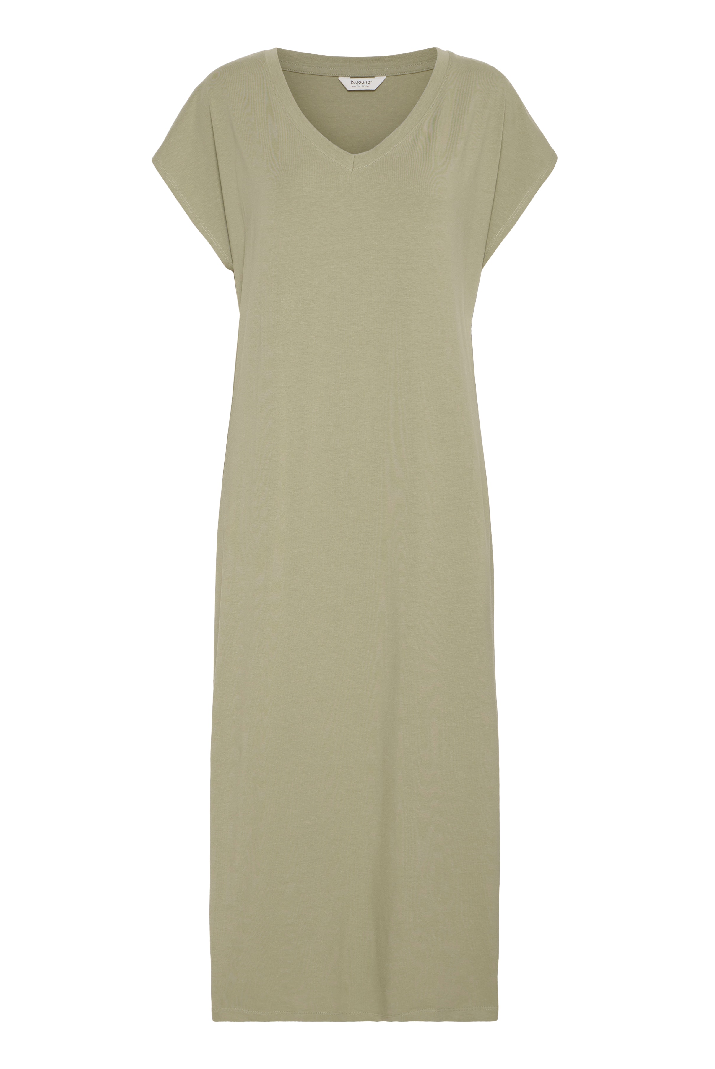 BYPANDINNA Kleid PACK FRONT 20816850-200451