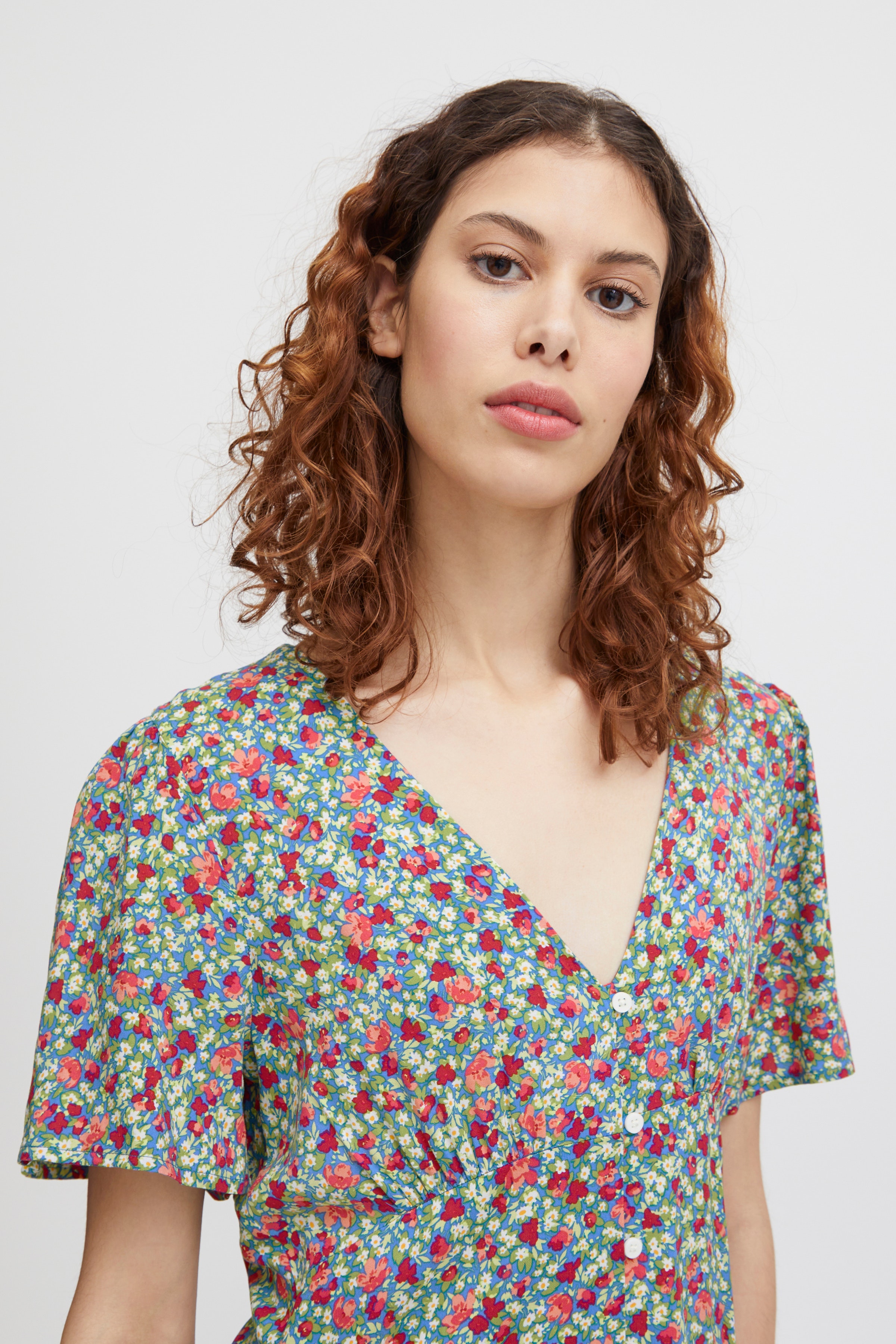 BYMMJOELLA Dress LOOKBOOK DETAIL 20814532-202950