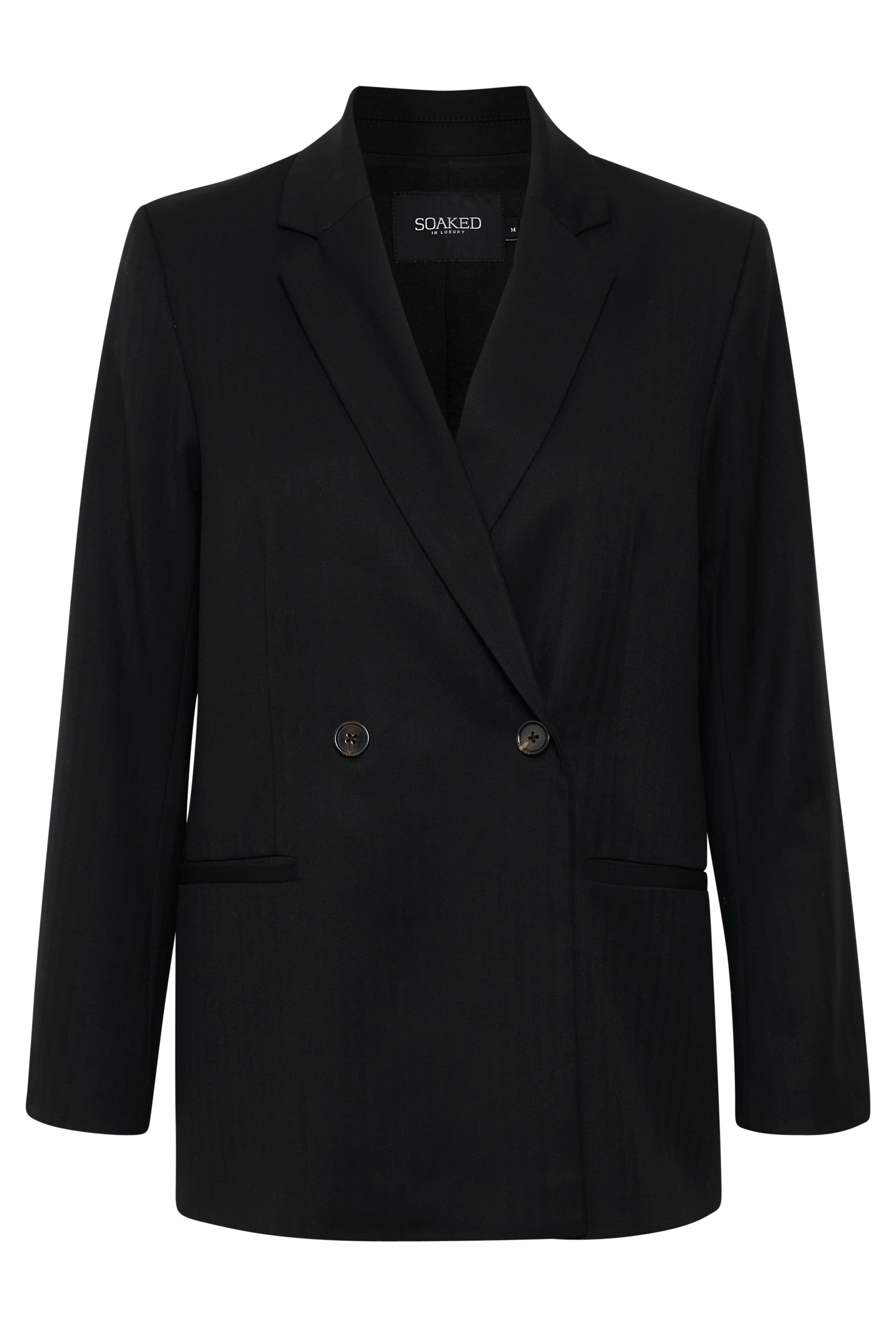 SLJanara Blazer

 PACK FRONT 30405693-194008