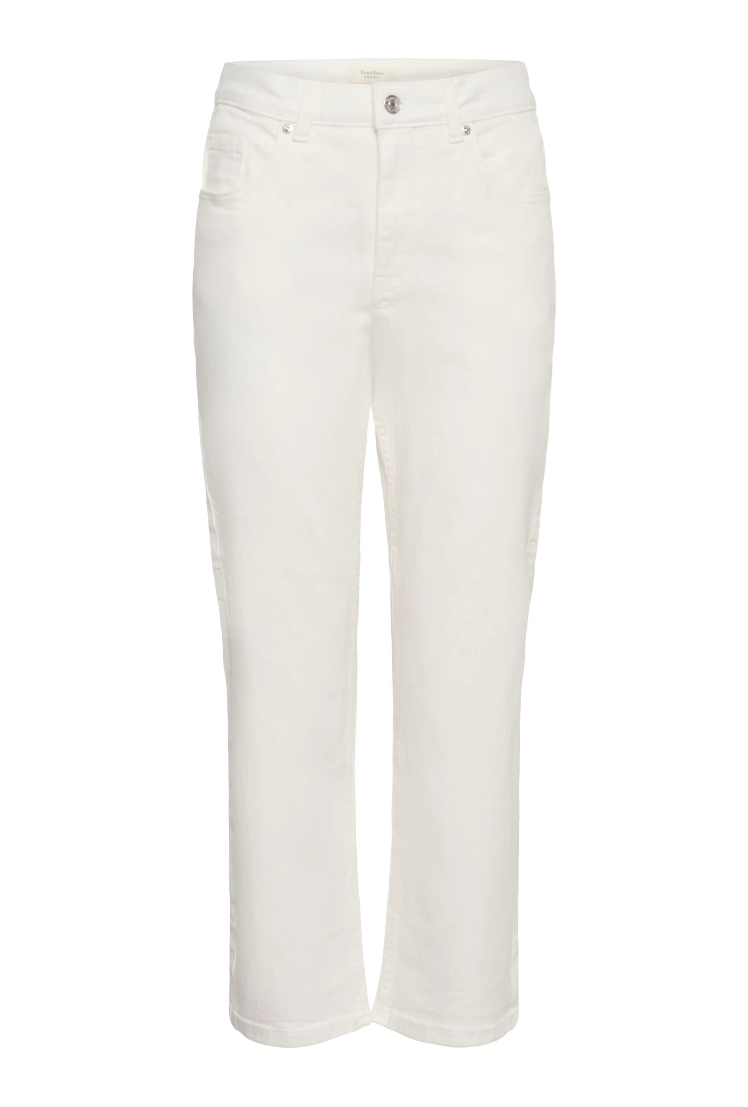 JudyasPW Jeans PACK FRONT 30310658-110601