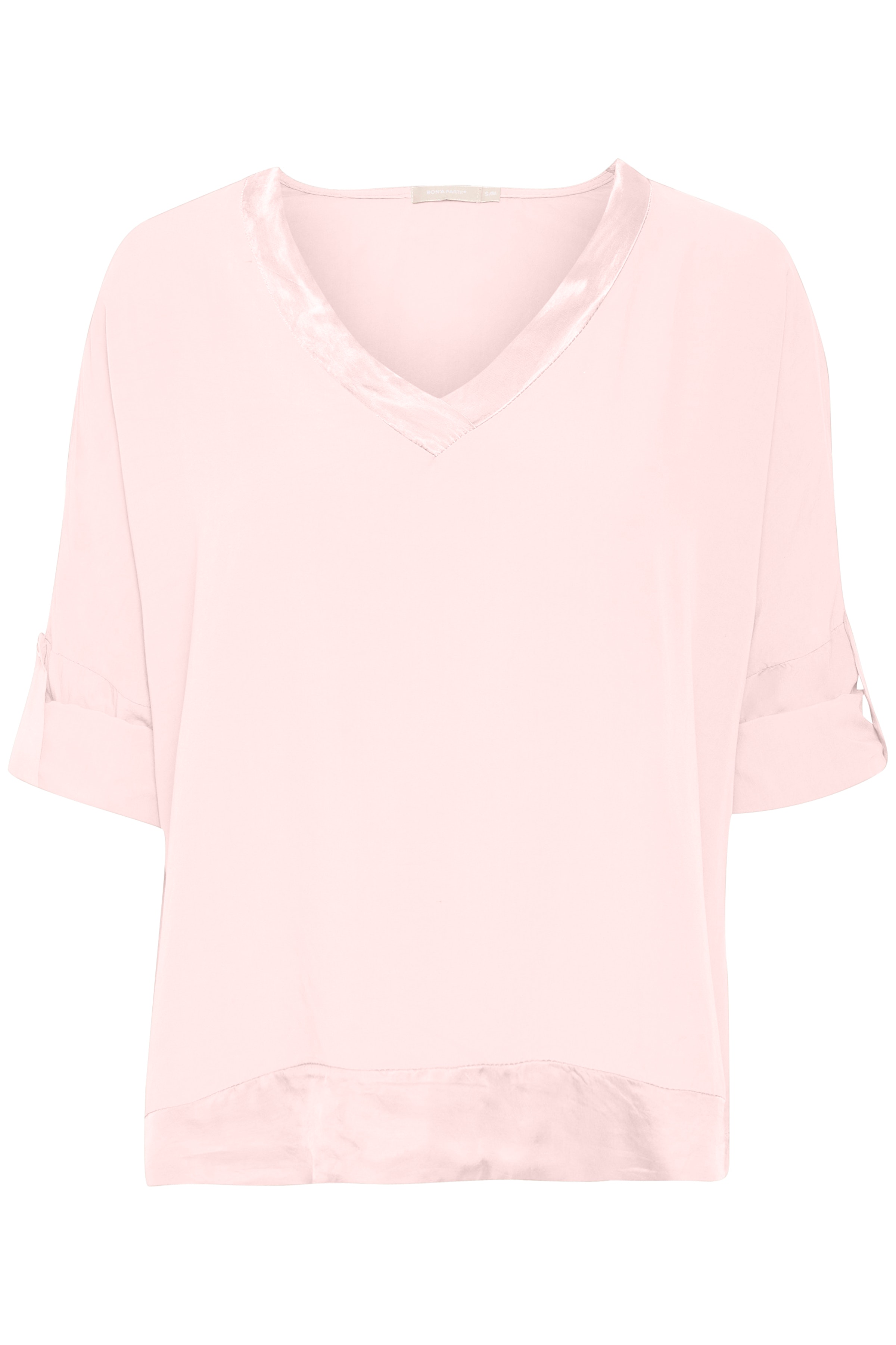 BPkylie Blus PACK FRONT 40103452-400760