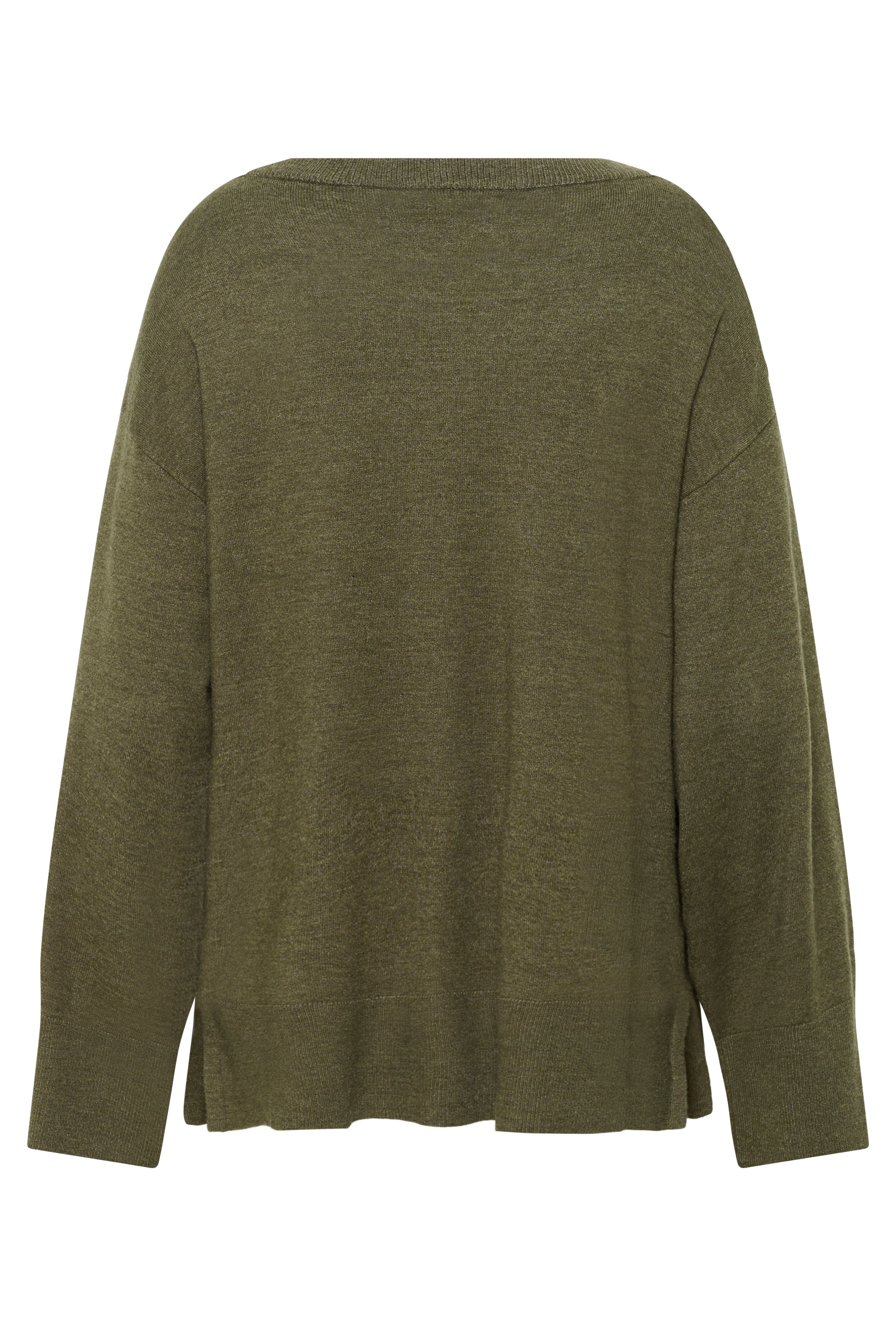 BPzenia Pullover PACK BACK 40200051-1905111