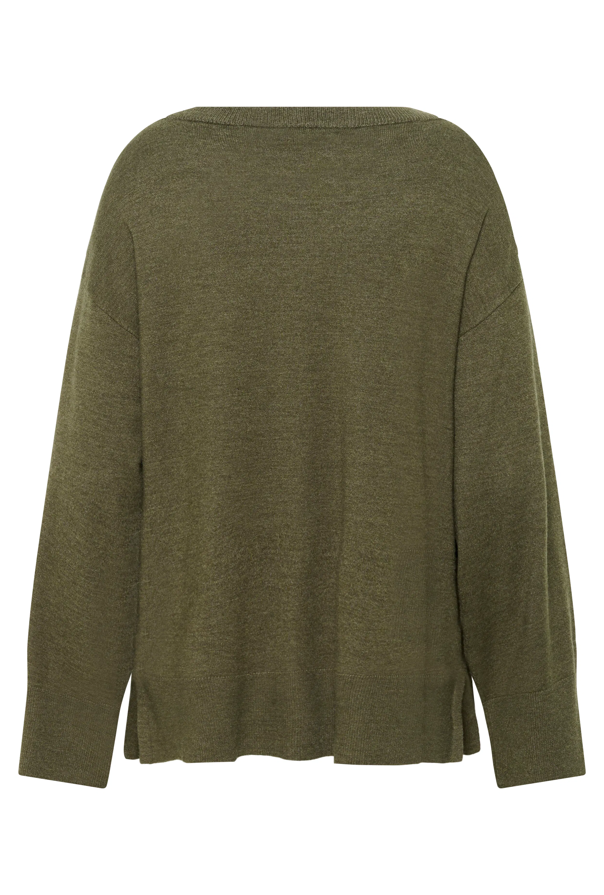 BPzenia Pullover PACK FRONT 40200051-1905111