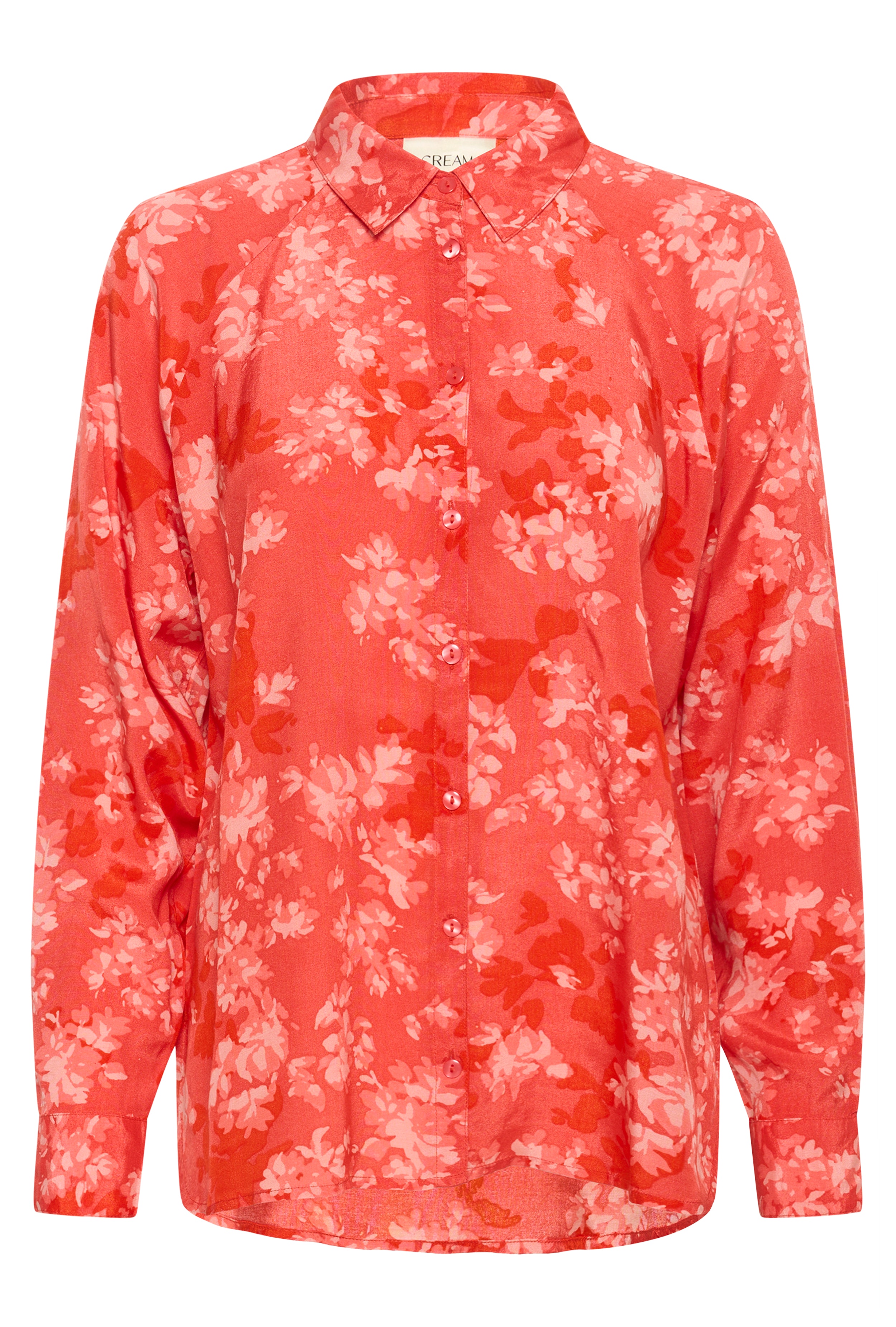 CRBeatrice Chemise PACK FRONT 10614636-108801