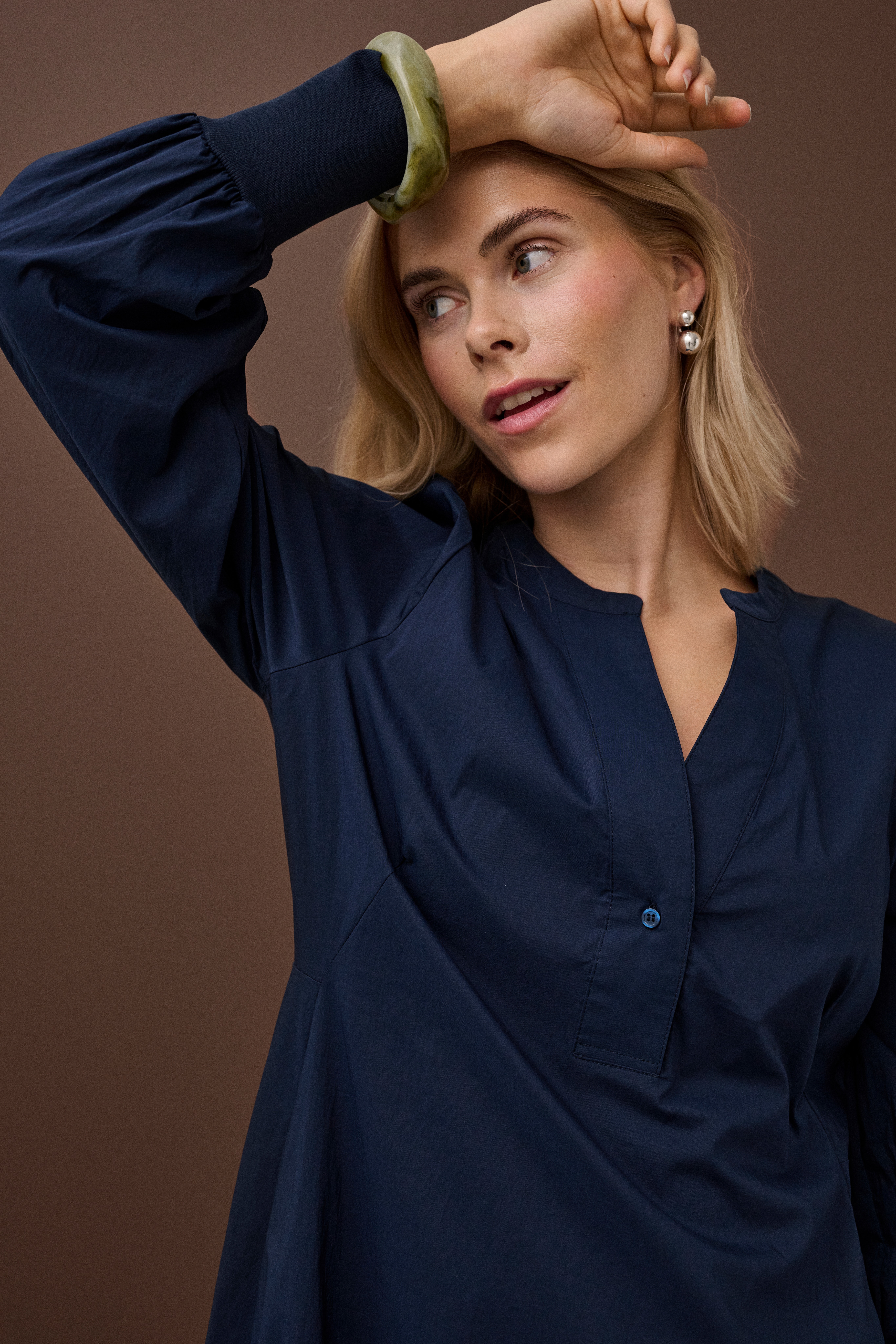 CUantoinett Dress LOCATION NONE 50109363-193921