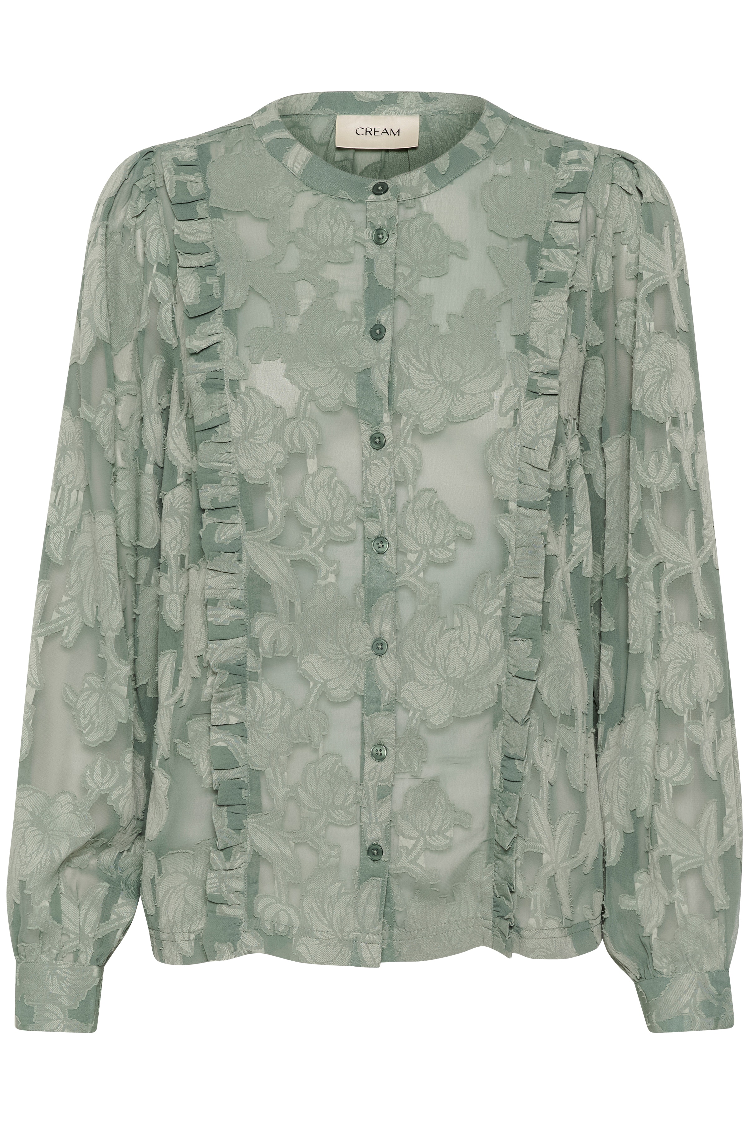 CRYana Bluse PACK FRONT 10611984-176009