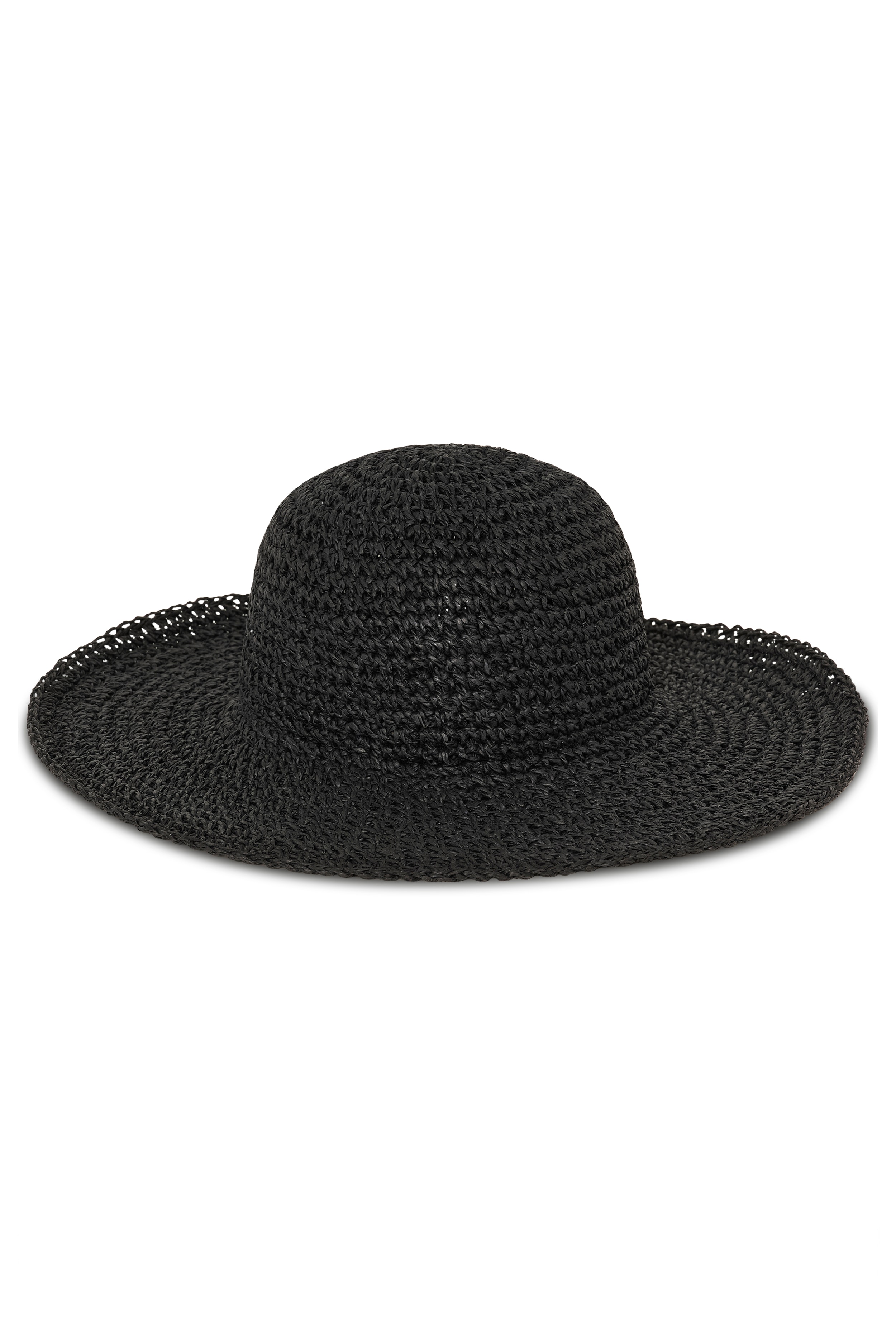PoulinePW Hat PACK BACK 30306884-194008