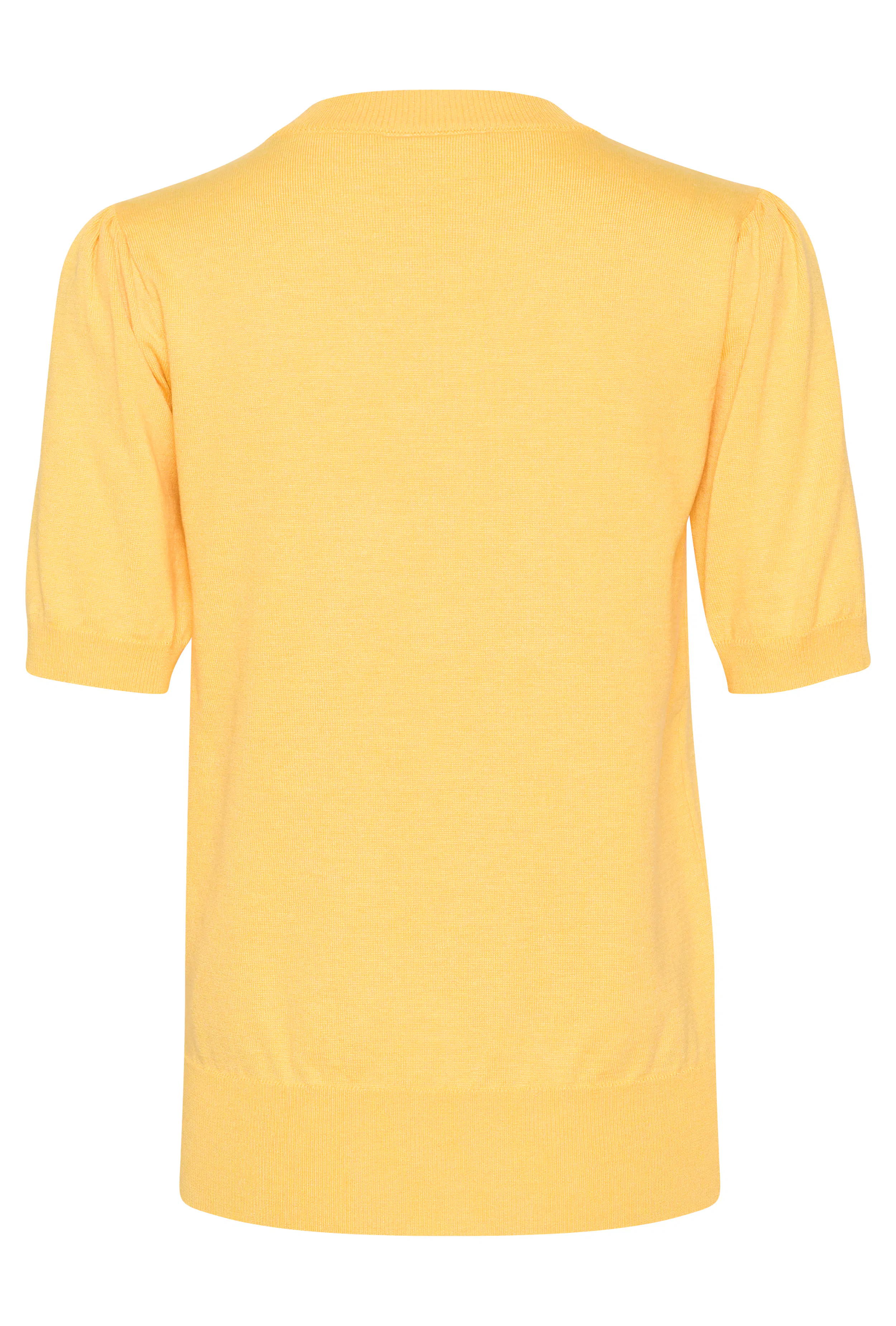 MilaSZ Pullover PACK FRONT 30511788-1207581