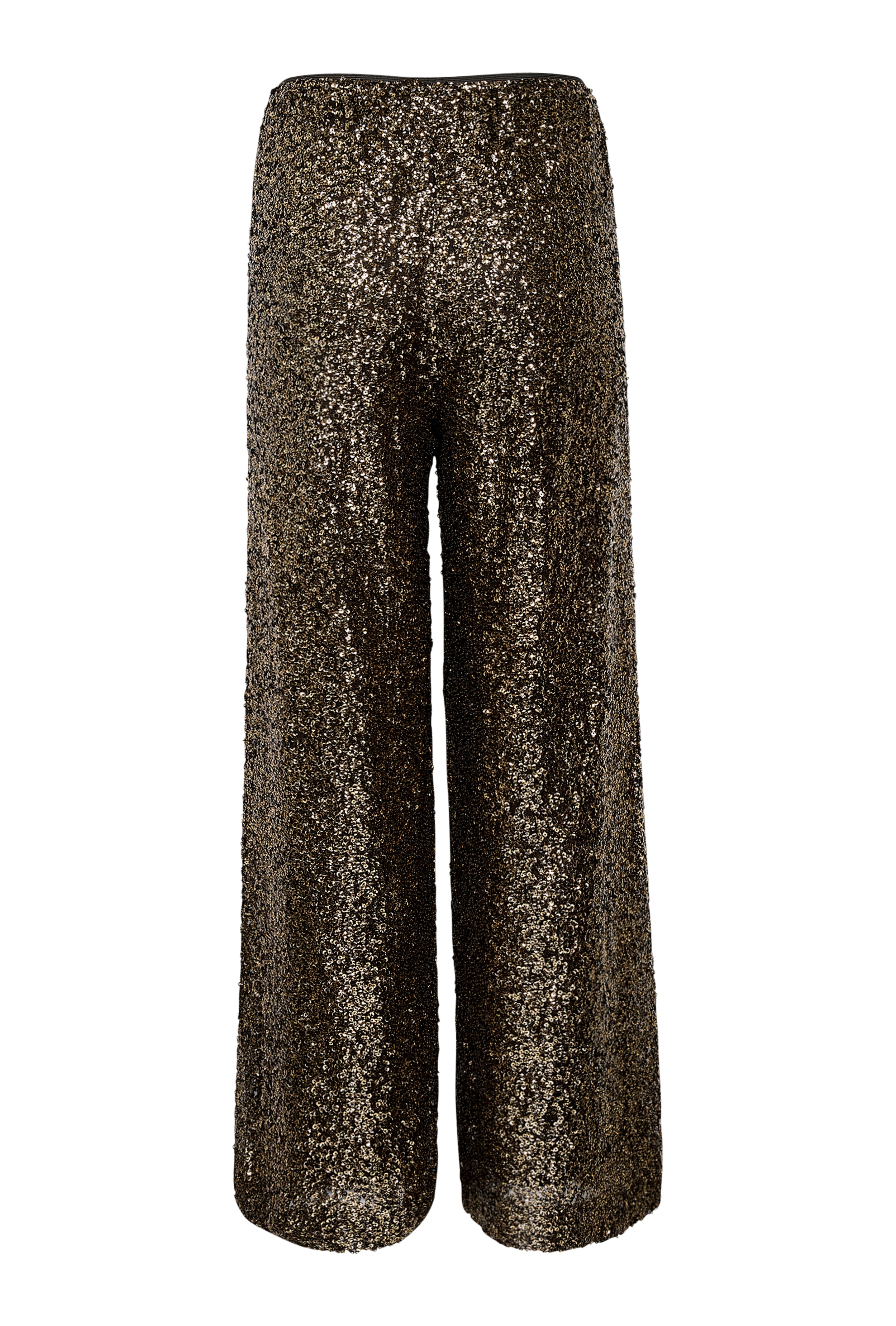 BaileySZ Sequin Trousers PACK BACK 30512876-302474