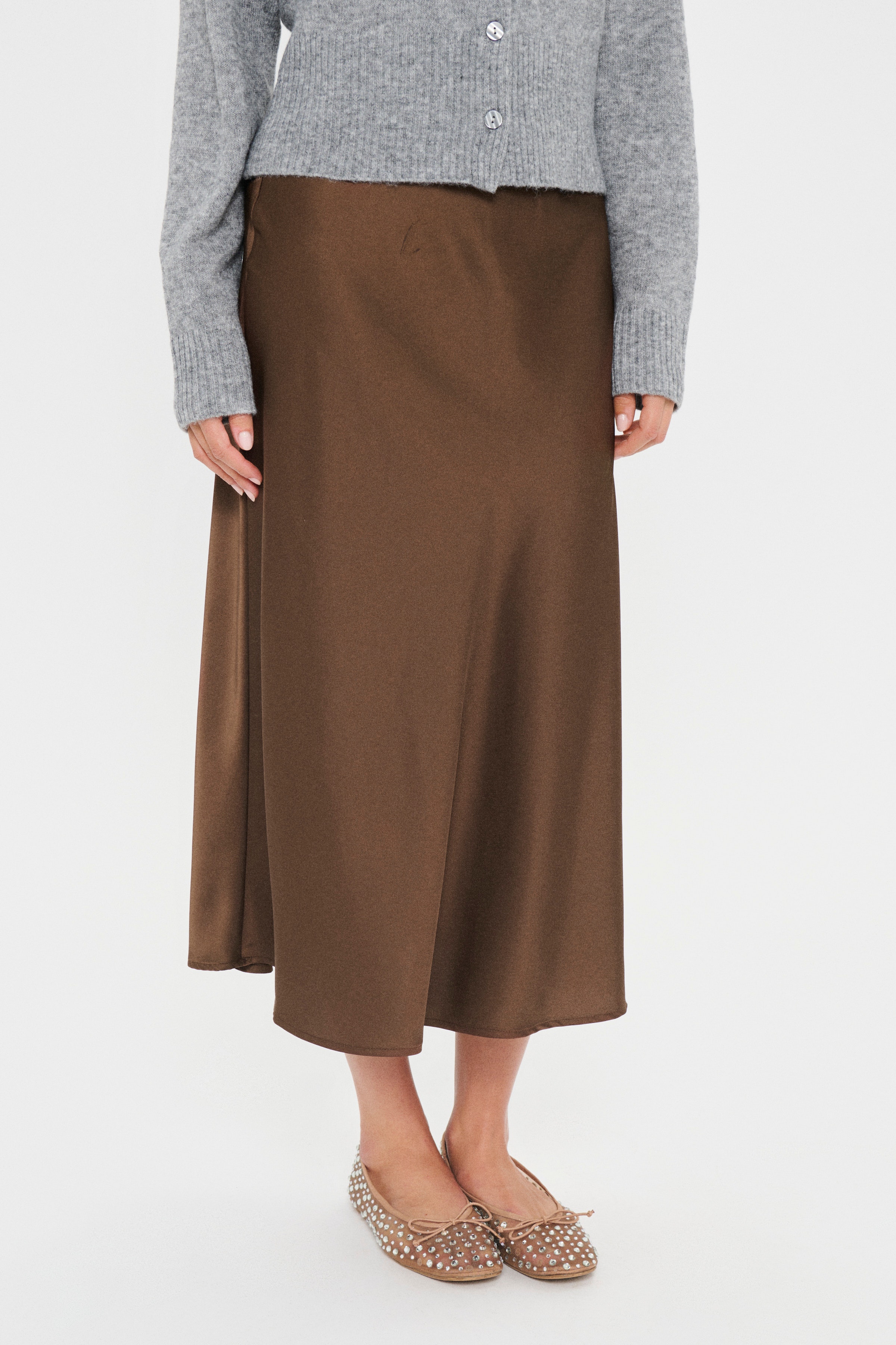 LodisaSZ Rock LOOKBOOK FRONT 30514352-191224