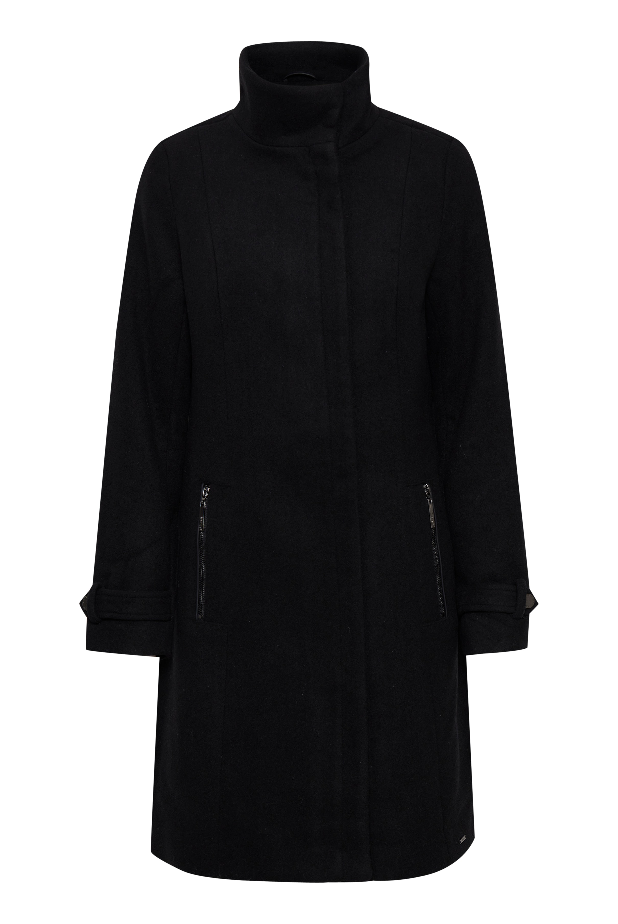 Outerwear PACK FRONT 20607784-200113