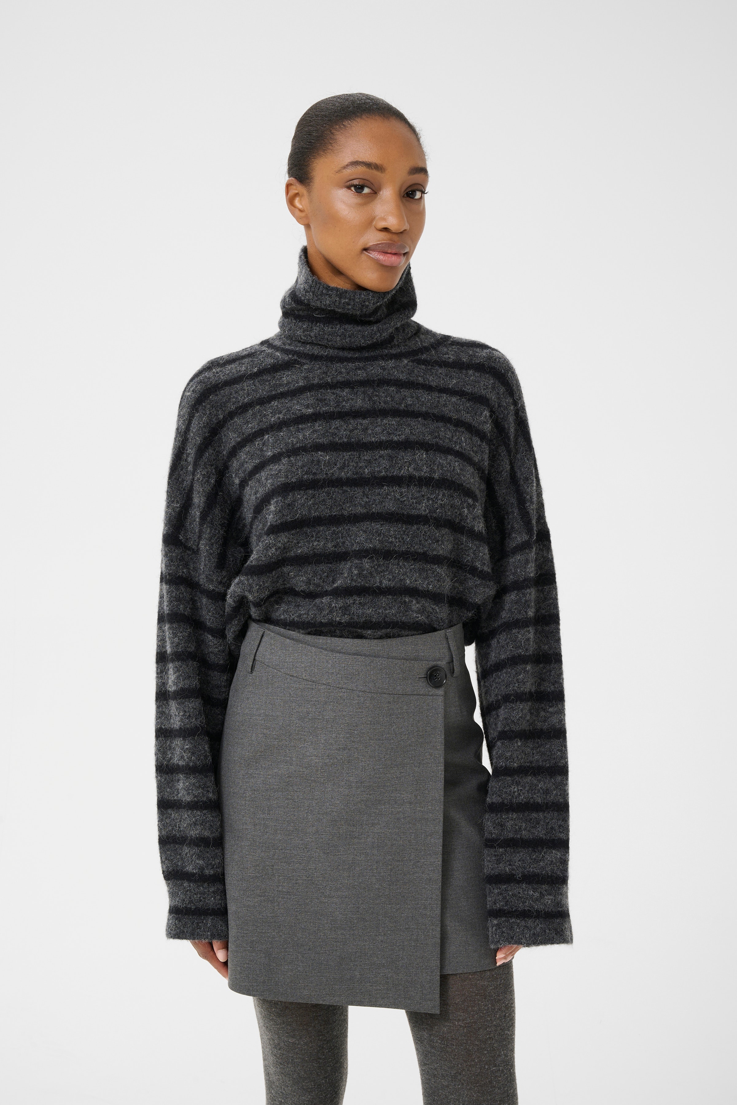 GZpaula Rok LOOKBOOK FRONT 10910495-100494