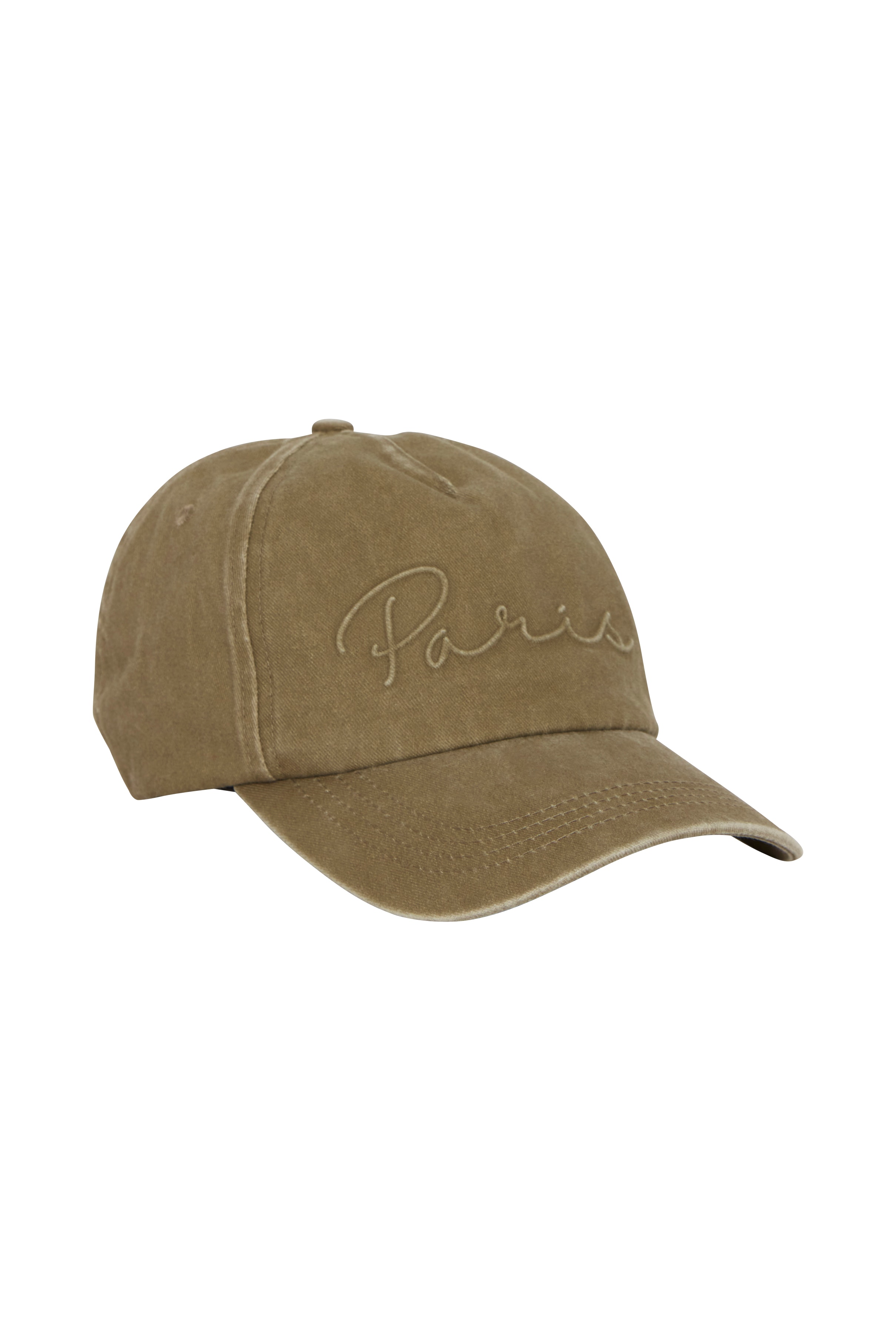 IAPARIS Caps PACK FRONT 20119782-170636