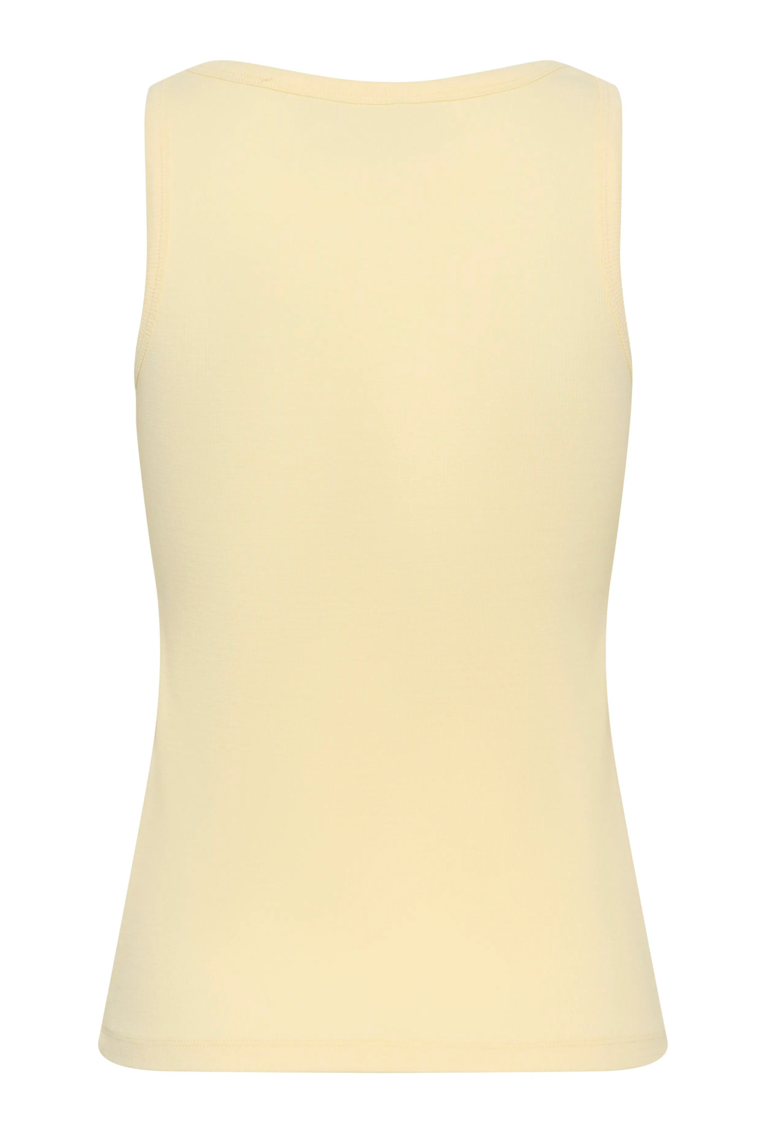 MWMandy Top PACK FRONT 10705558-110515