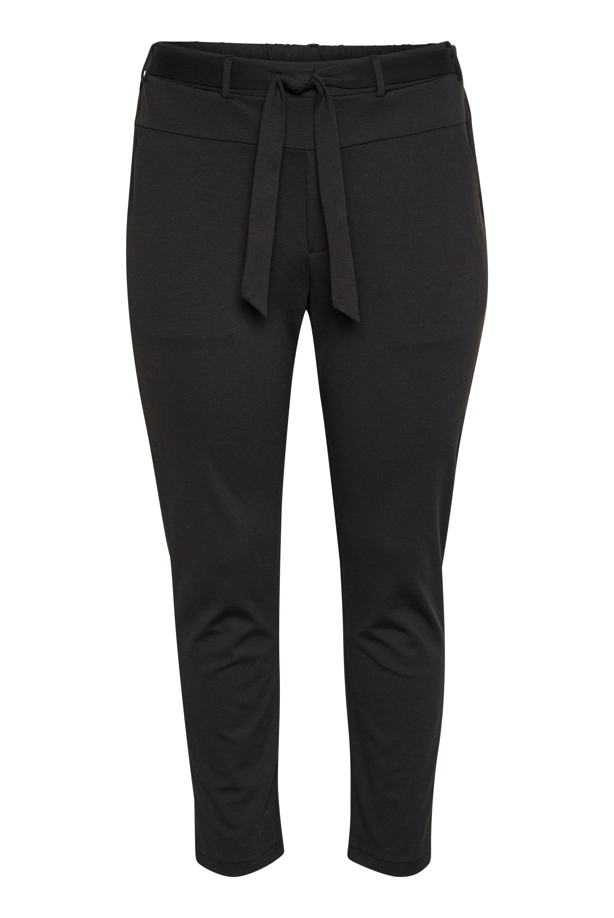 KCjenna Trousers PACK FRONT 10582254-190414