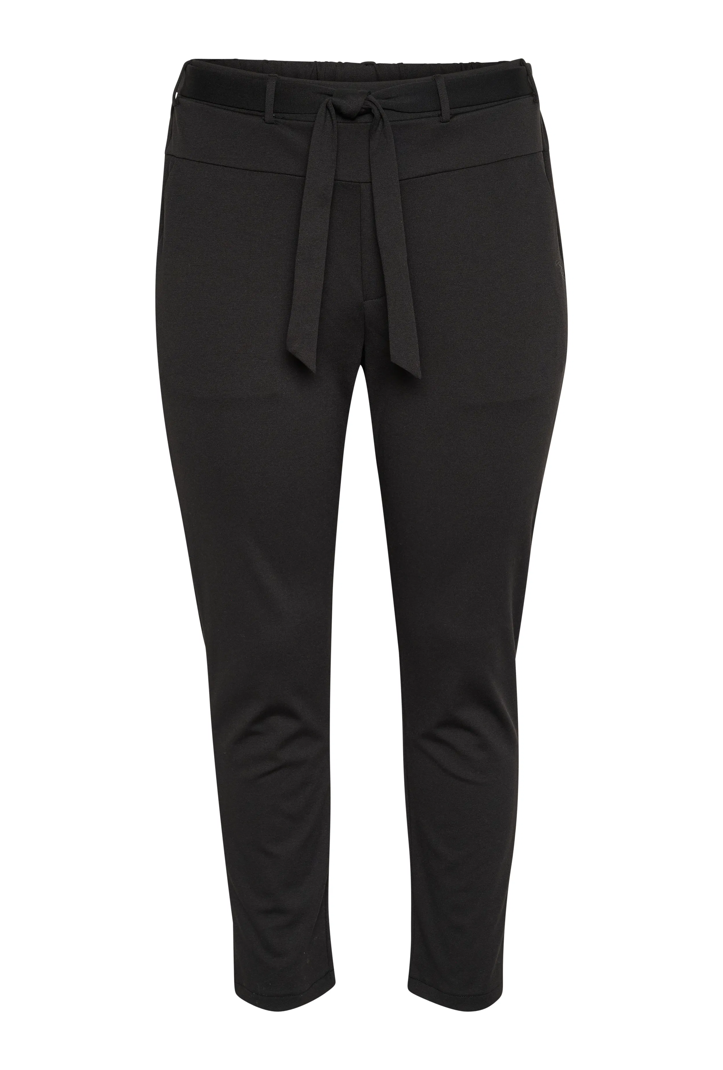 KCjenna Hose PACK FRONT 10582254-100121