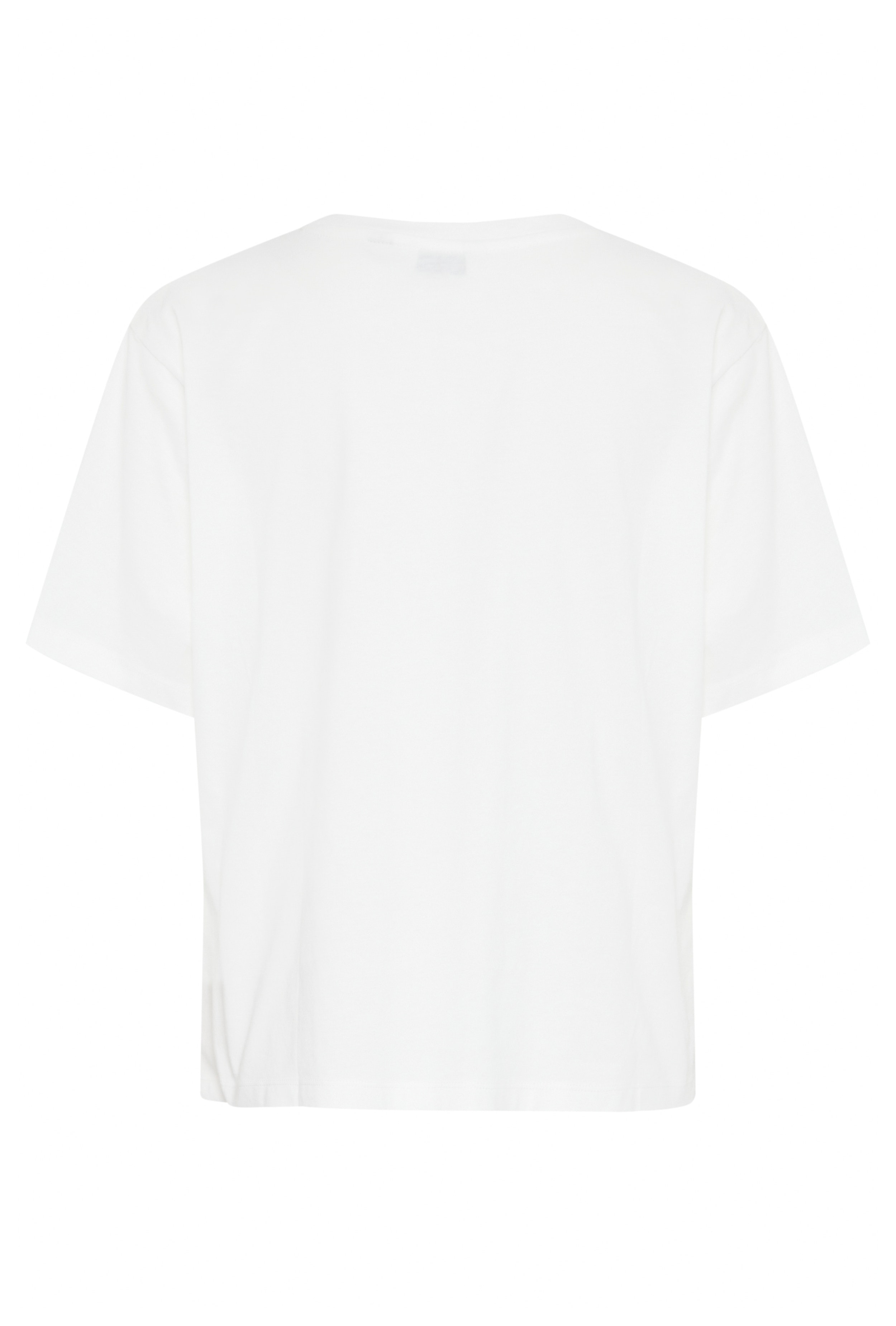 BXRICCO T-shirt PACK FRONT 20816017-200450