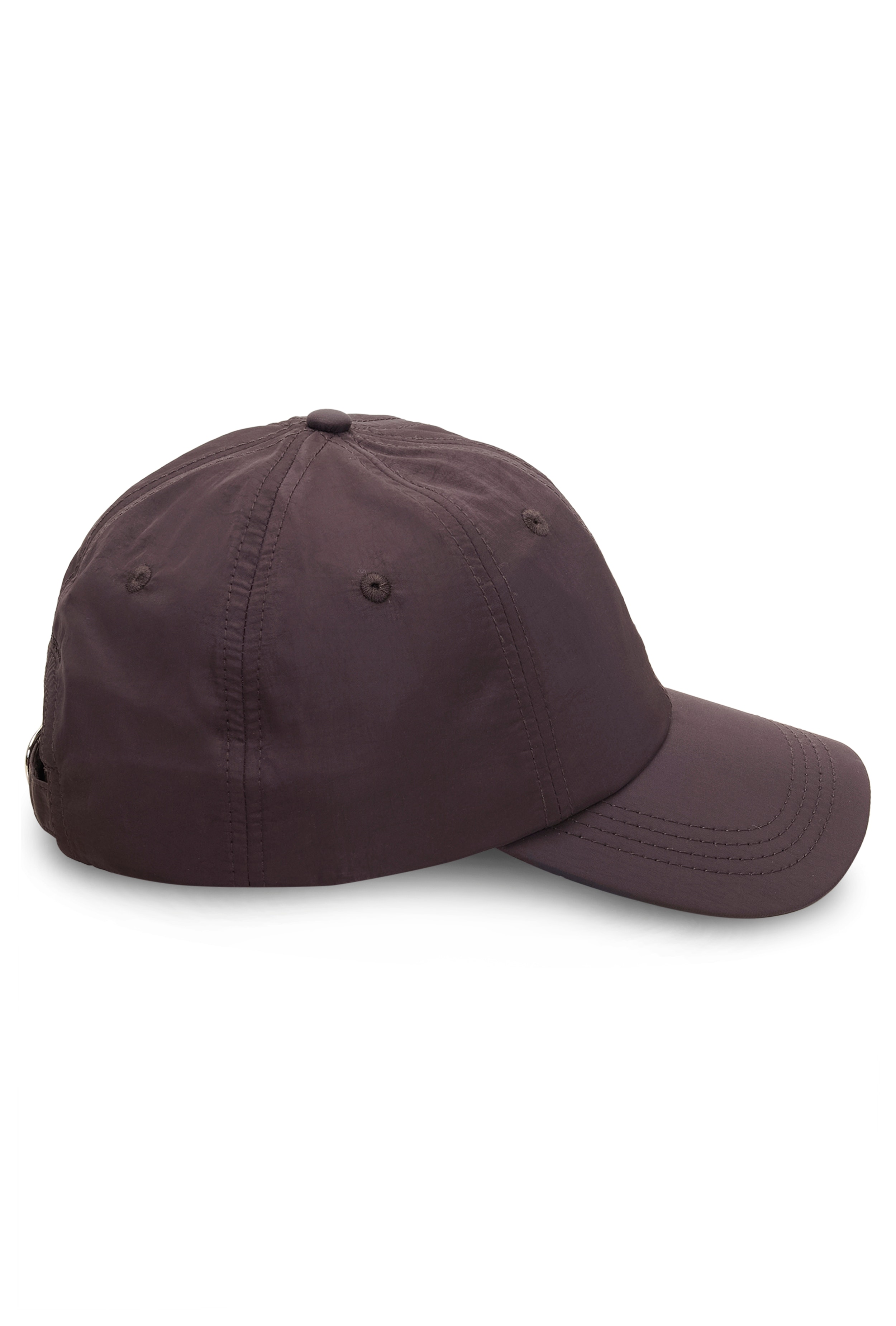 FatanasPW Kappe PACK FRONT 30310099-191018