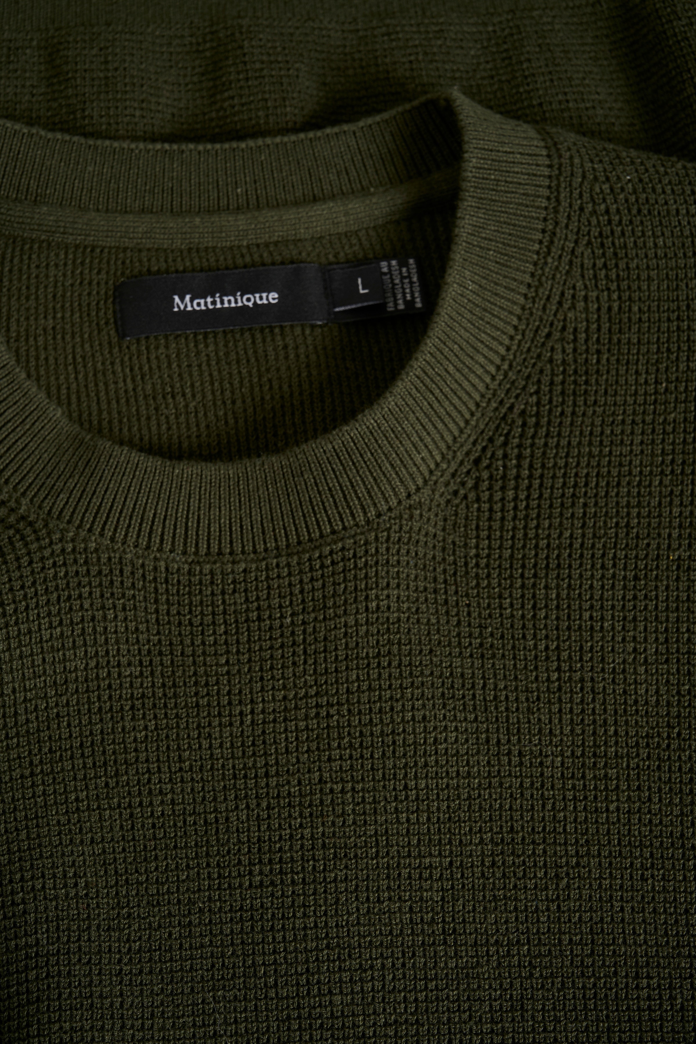 MAlagoon Pullover PACK DETAIL 30207195-190509