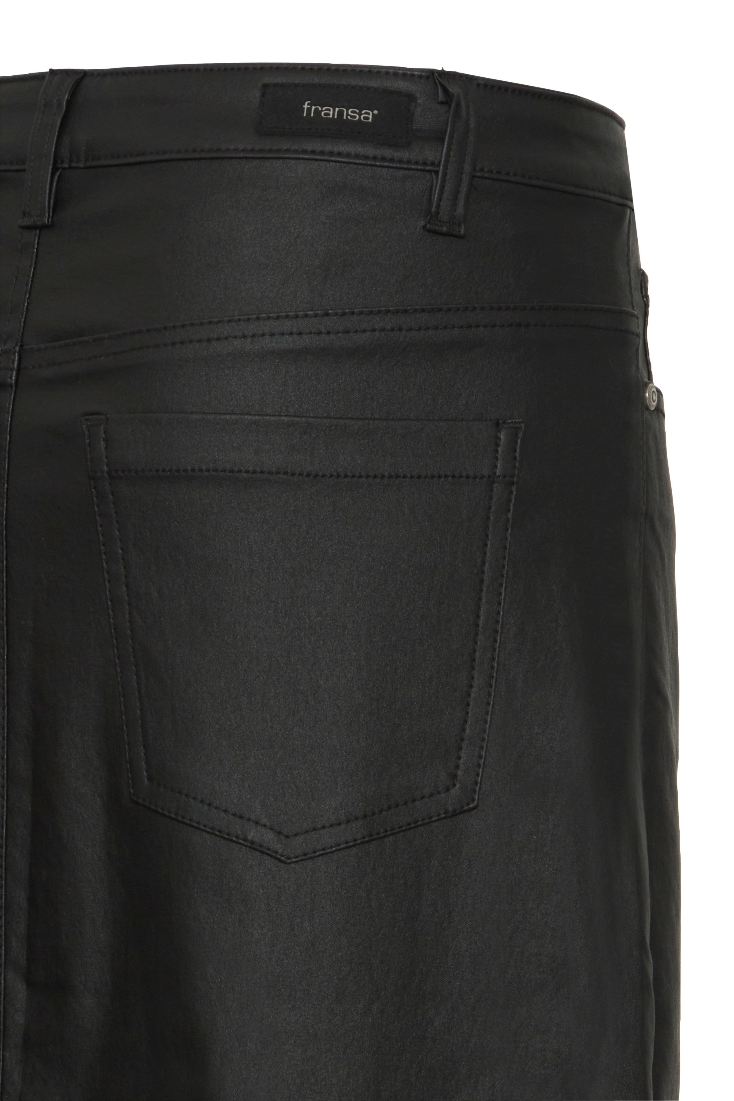FRMALIN Skjørt PACK DETAIL 20614935-200113