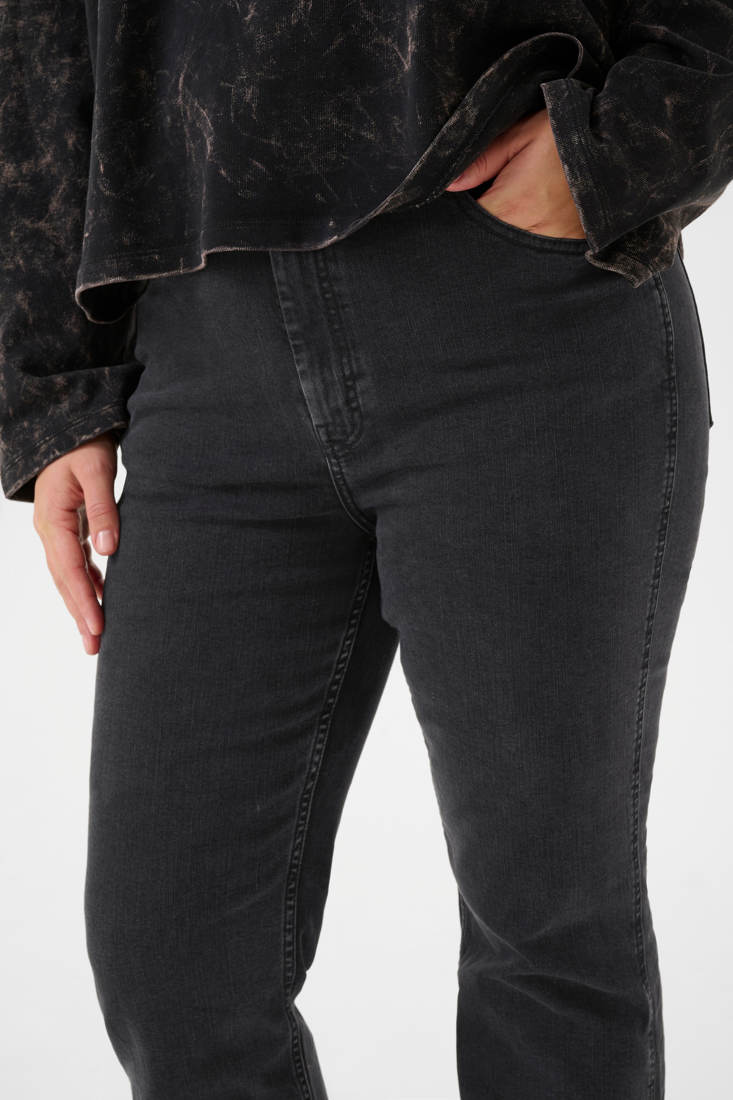 RivyGZ Jeans LOOKBOOK DETAIL 10907704-104987