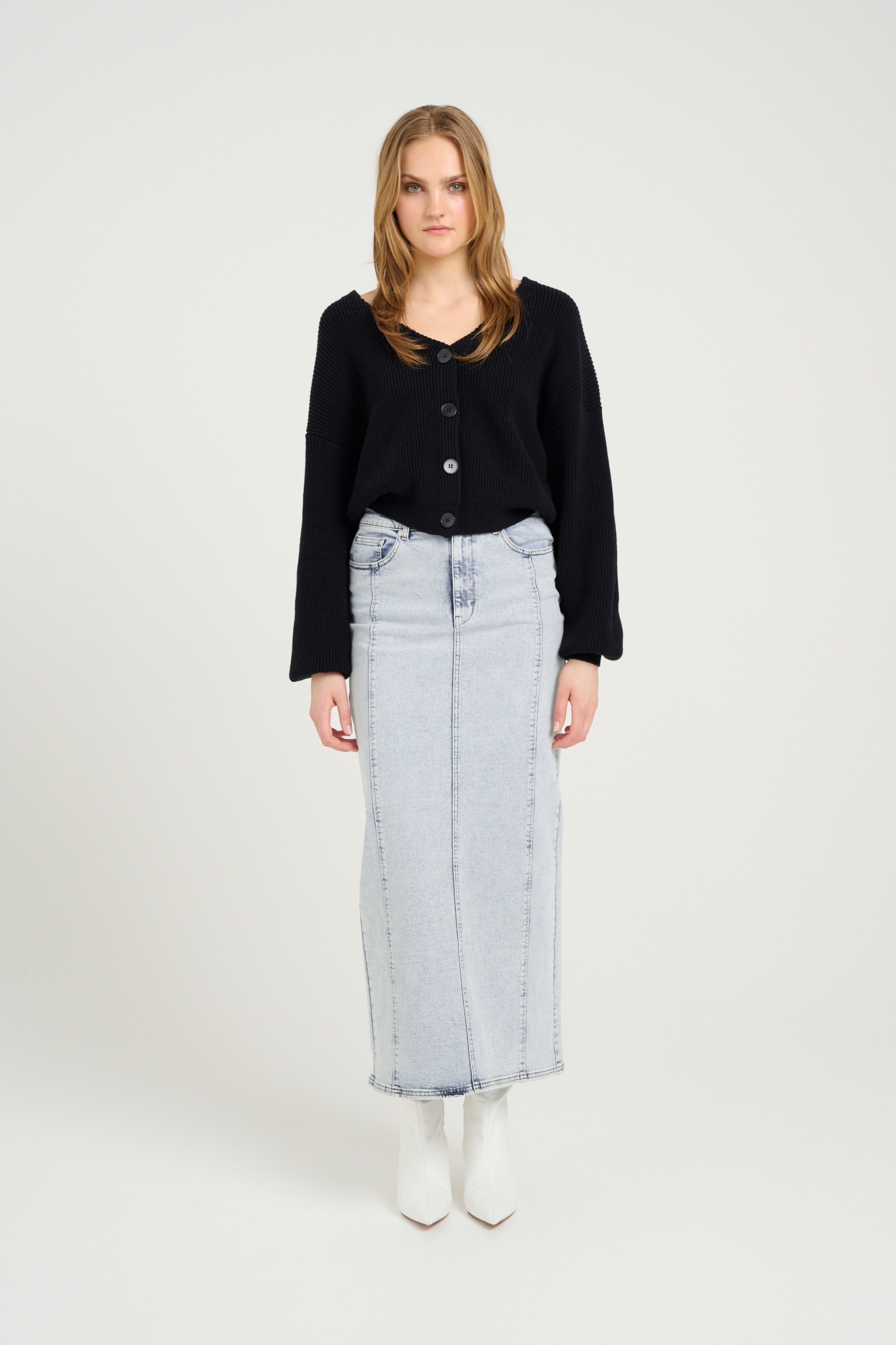 TilliaGZ Rock LOOKBOOK FRONT 10909826-104611