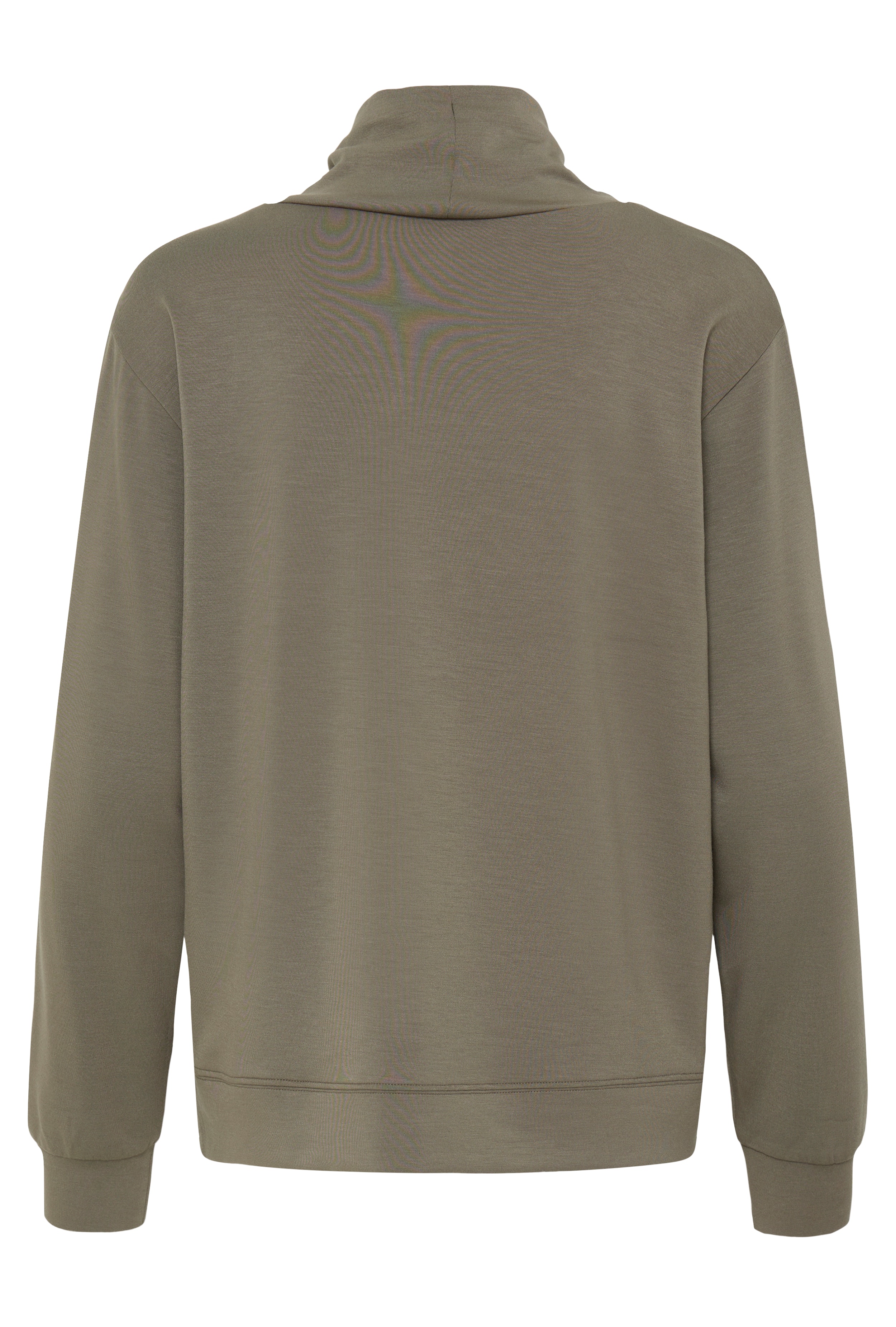 FRCOREA Sweatshirt PACK BACK 20615947-180516