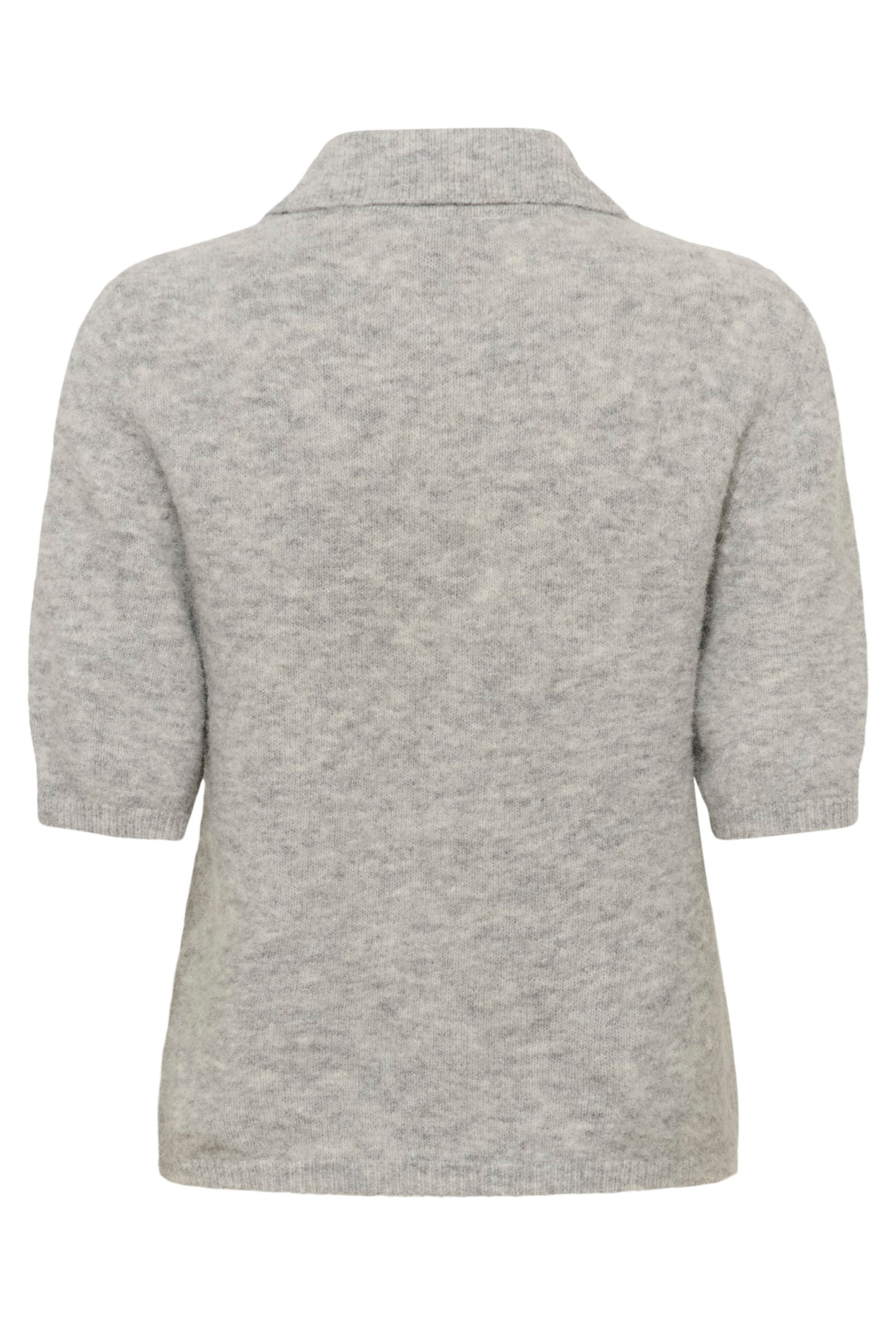 GZalpha Pullover PACK BACK 10910852-100493