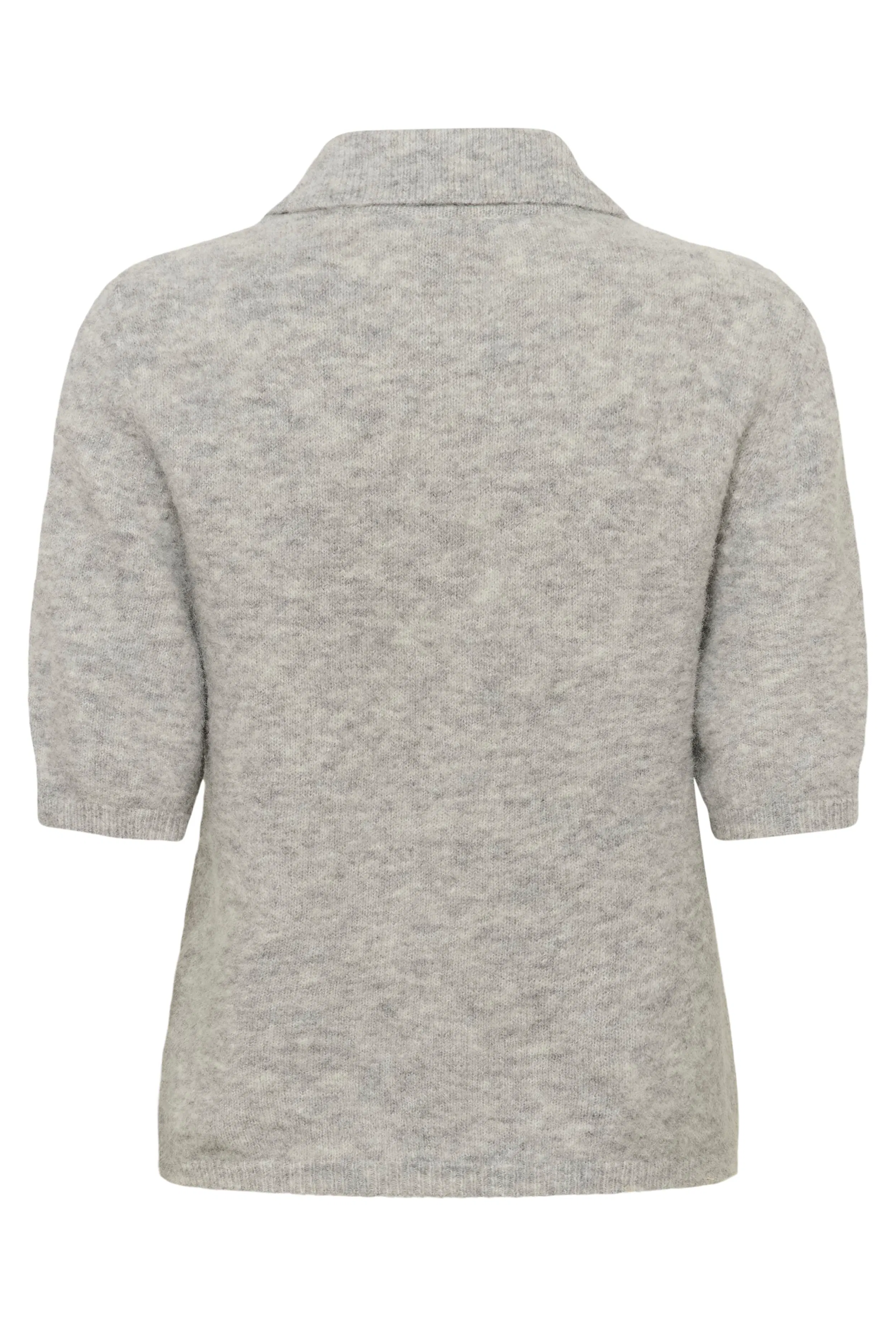 GZalpha Pullover PACK FRONT 10910852-100493