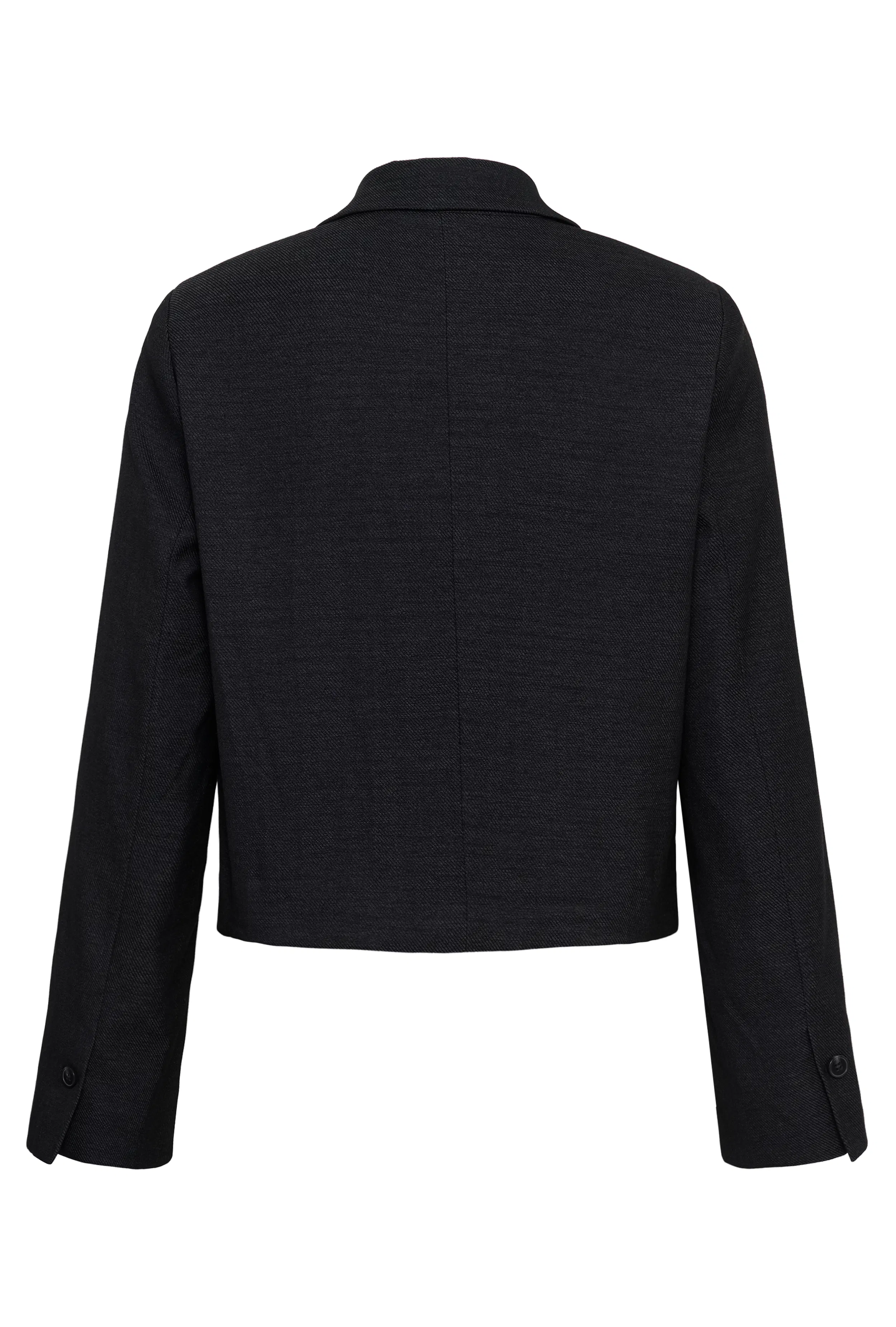 KAgabby Blazer PACK FRONT 10512056-100125