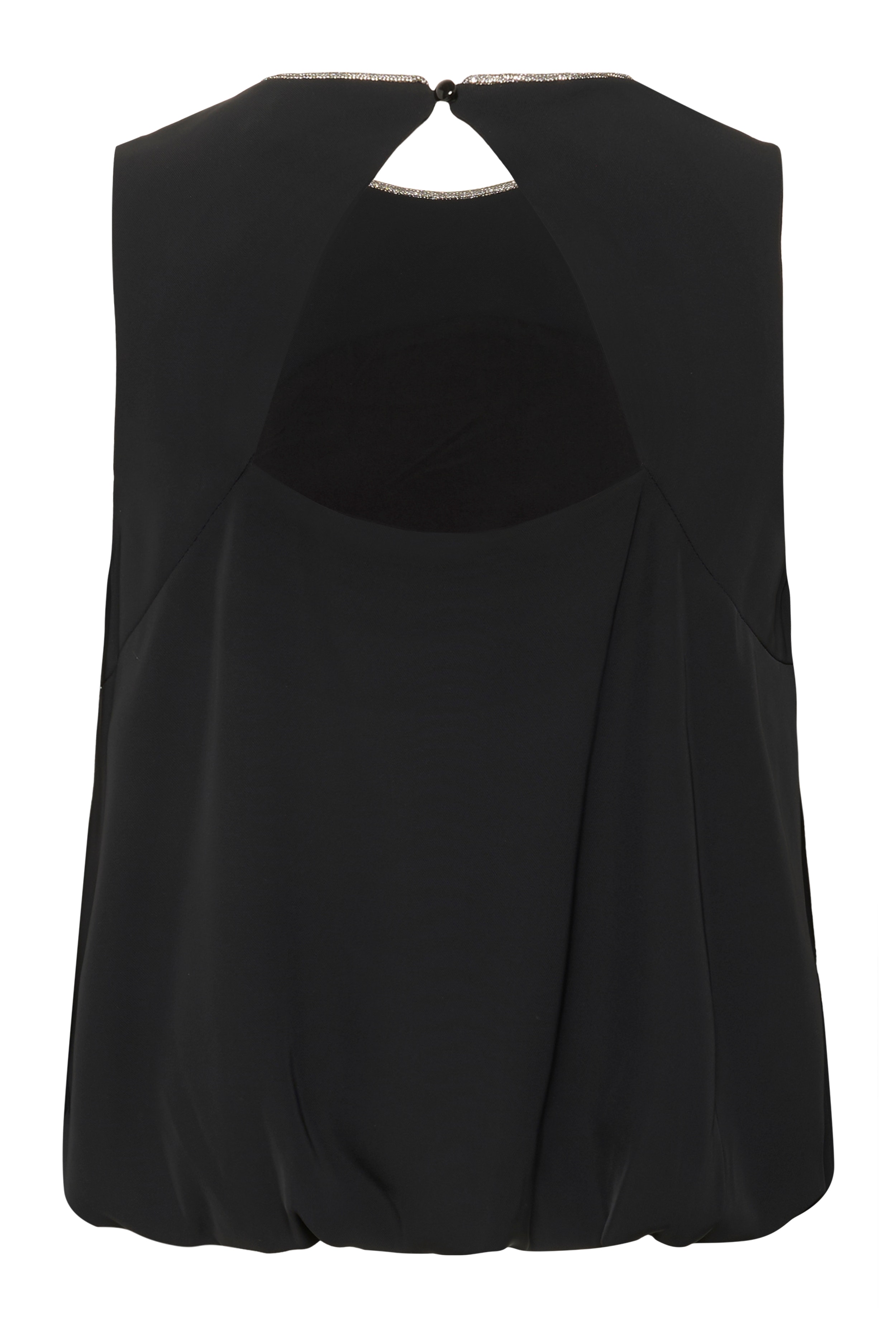KAolga Top PACK BACK 10510992-100121