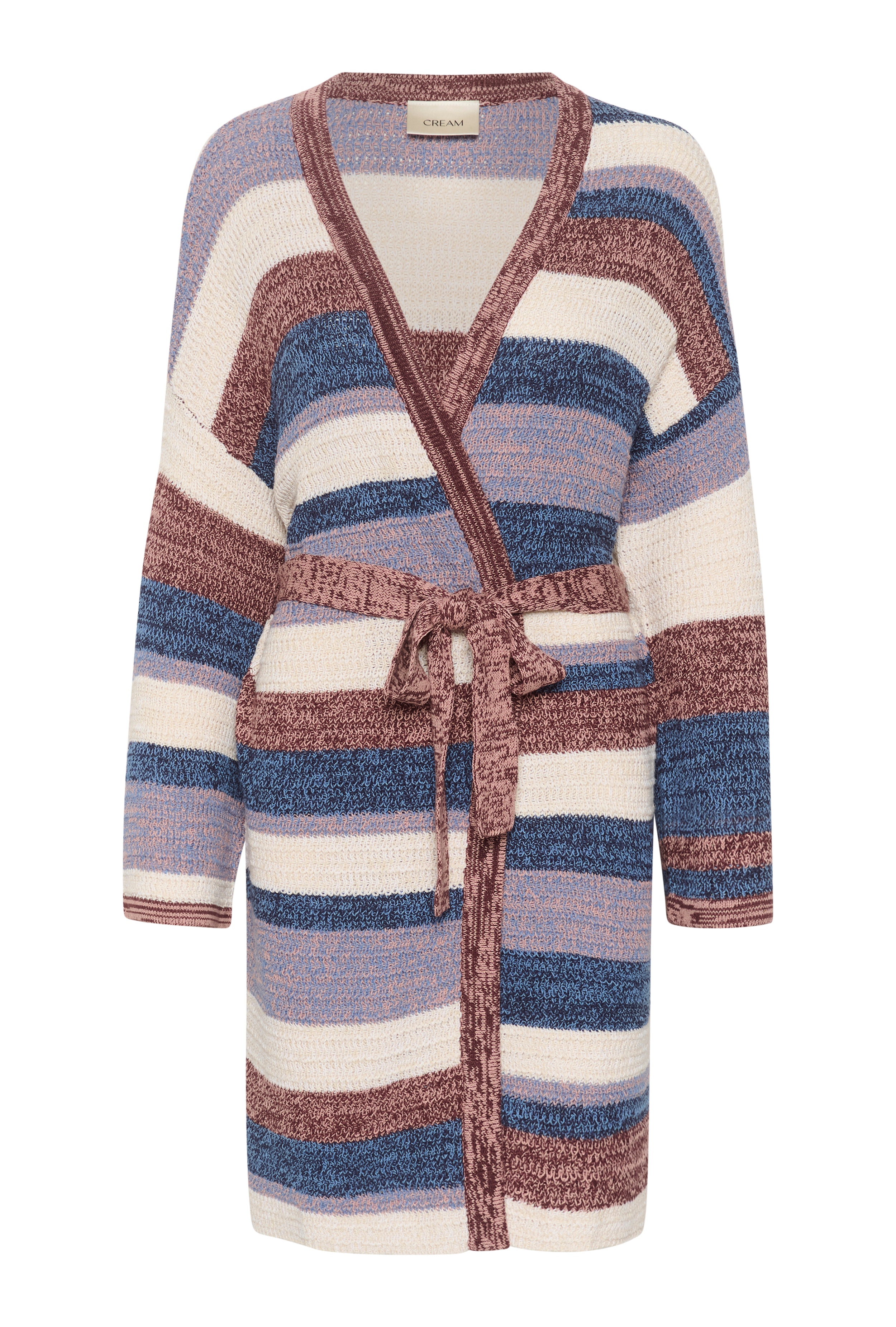 CRRubie Cardigan PACK FRONT 10612736-106161