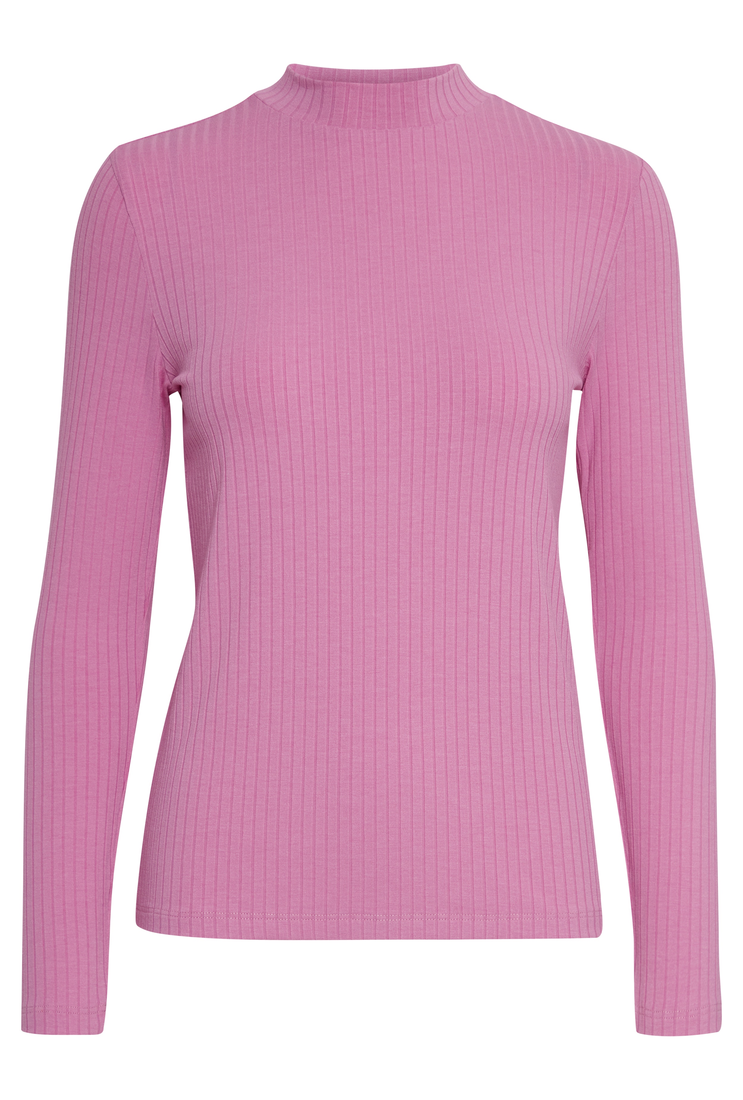 Langermet T-shirt PACK FRONT 20812380-163115