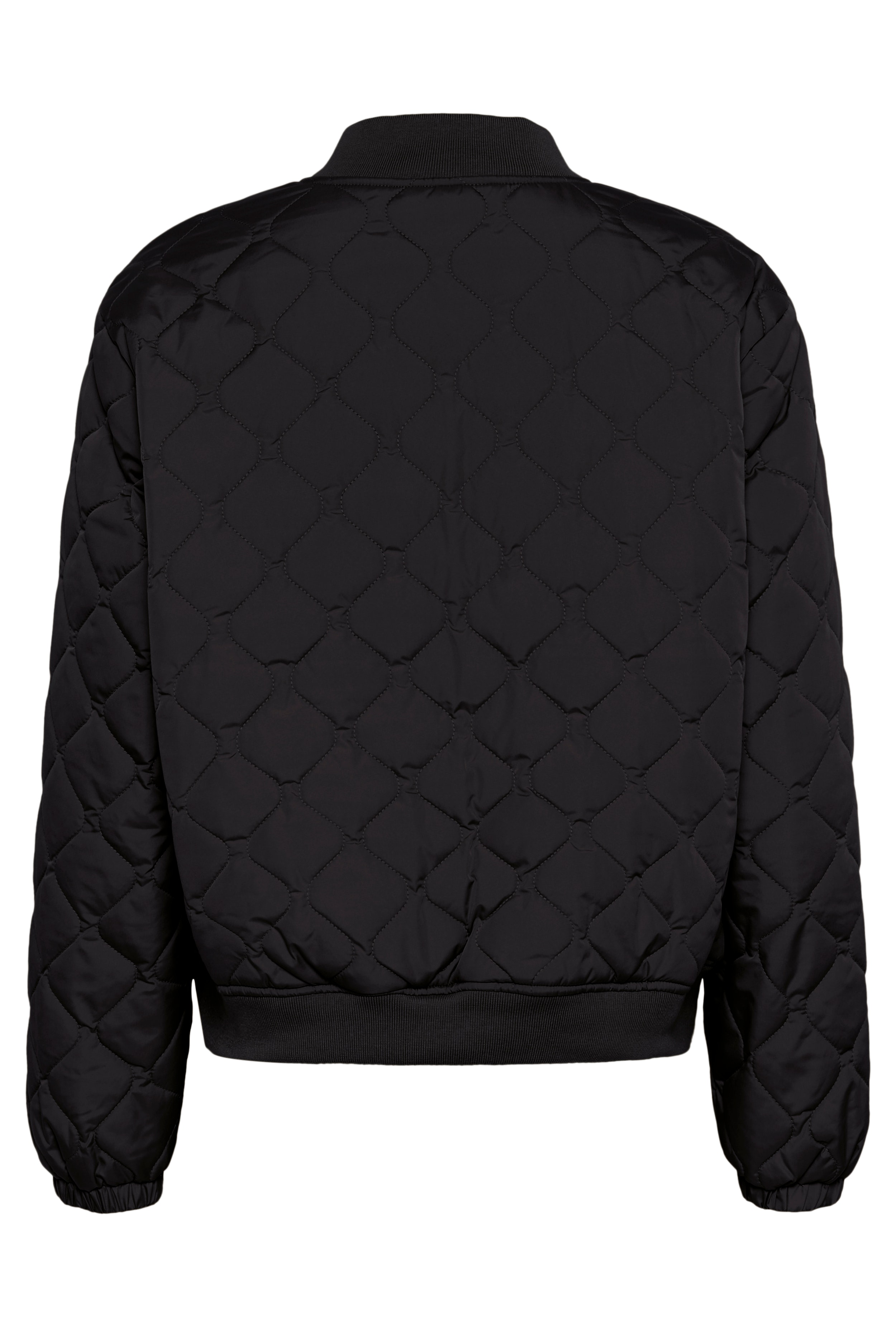 CRArwen Bomber jacket PACK BACK 10613653-100120