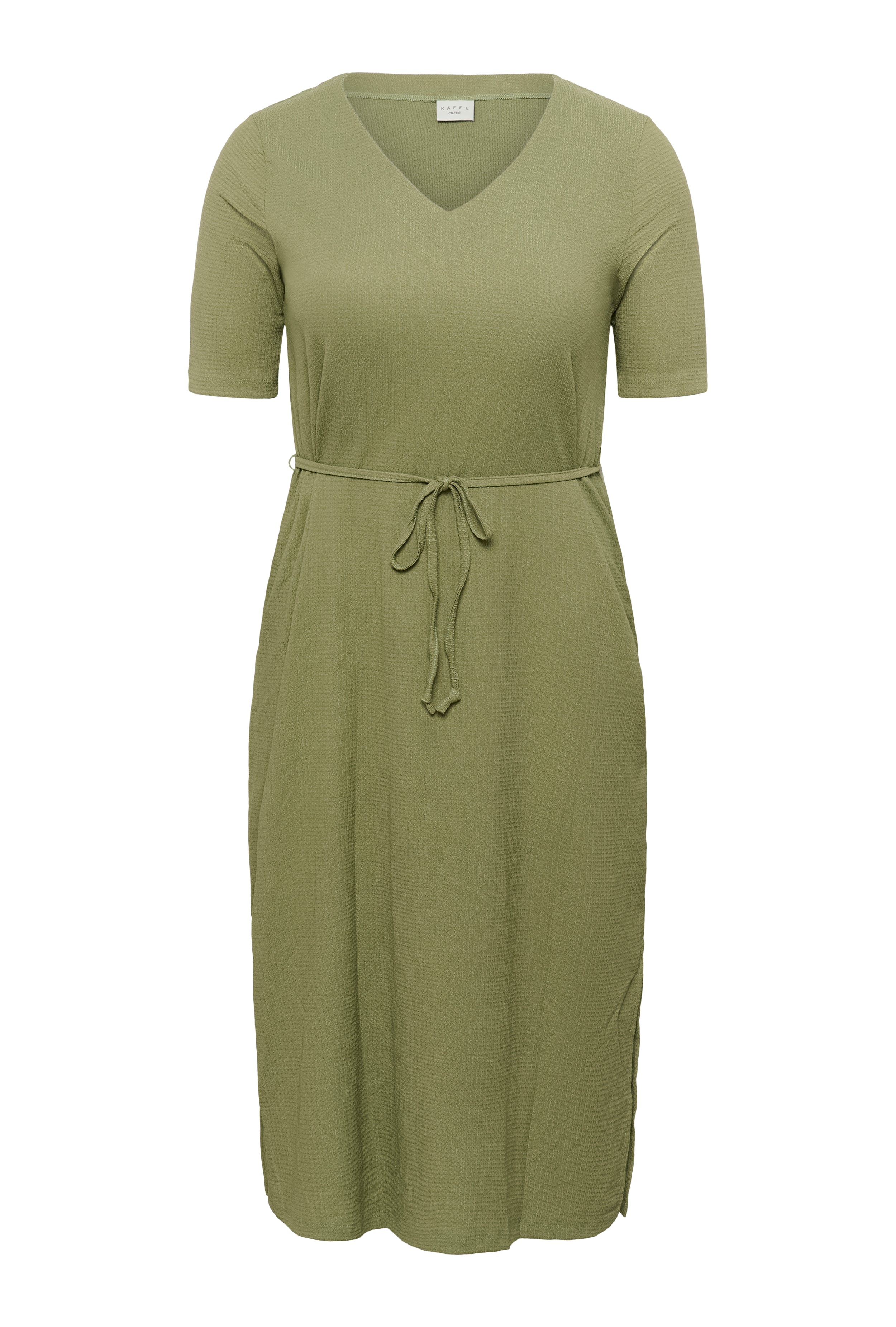 KCivena Kleid PACK FRONT 10583103-170115