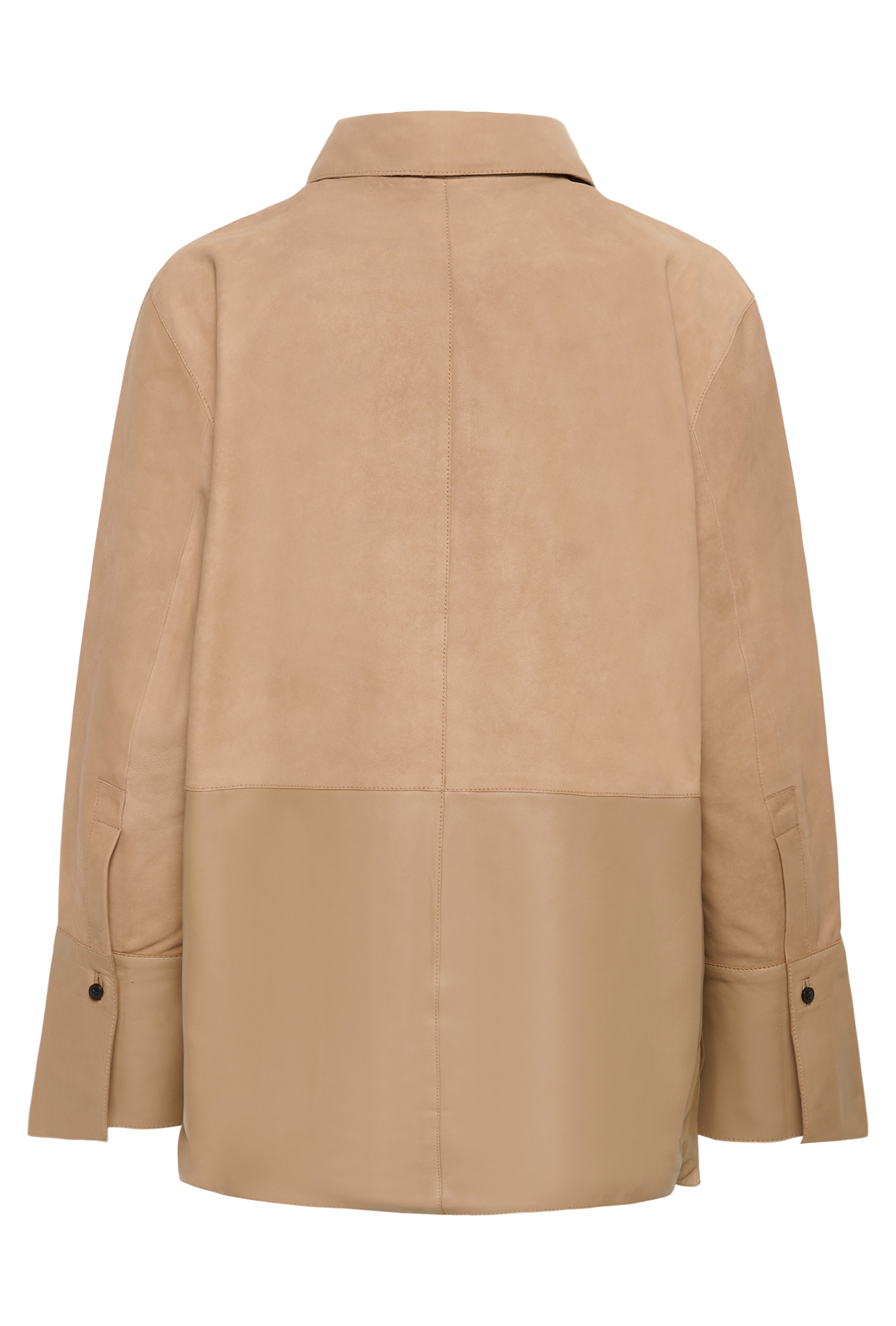 SLParvati Hemd PACK BACK 30408888-171038