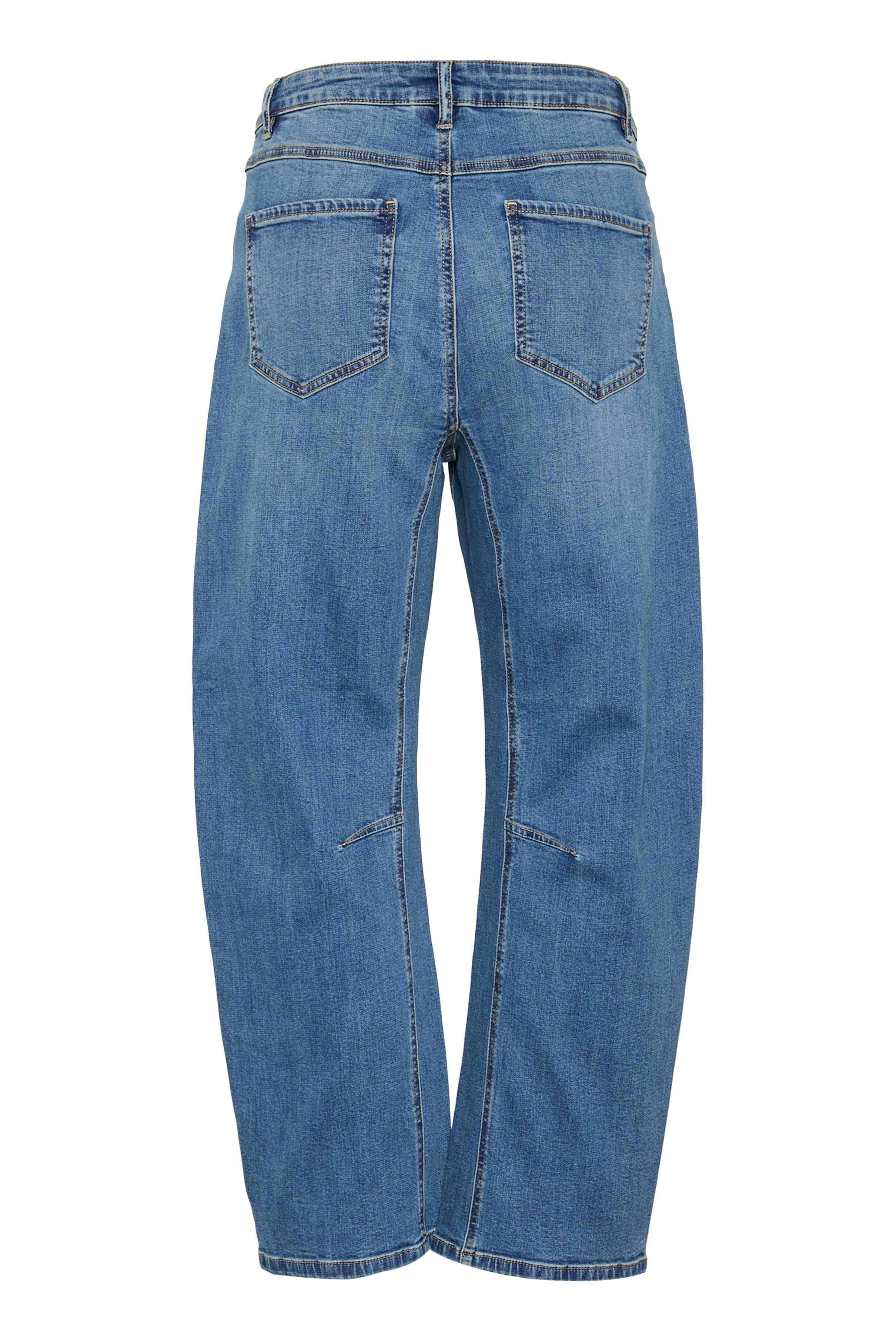 CUhailey Jeans PACK BACK 50111626-107026